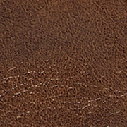leder, braun, texture, grains, nähen