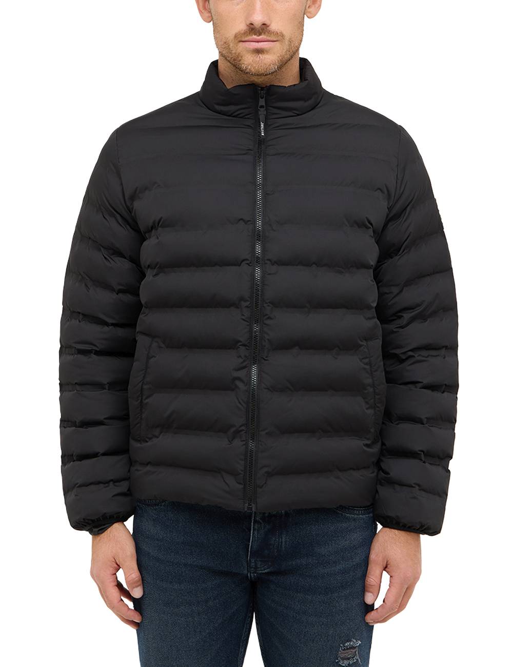 Bekleidung, Mantel, Jacke