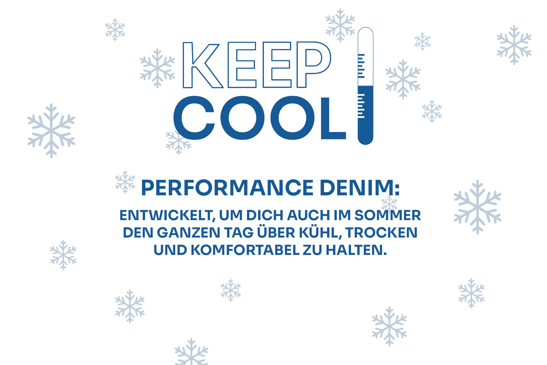 denim, jeans, winter, sweater, polyester, denim, jeans, stretch, blue, winter theme