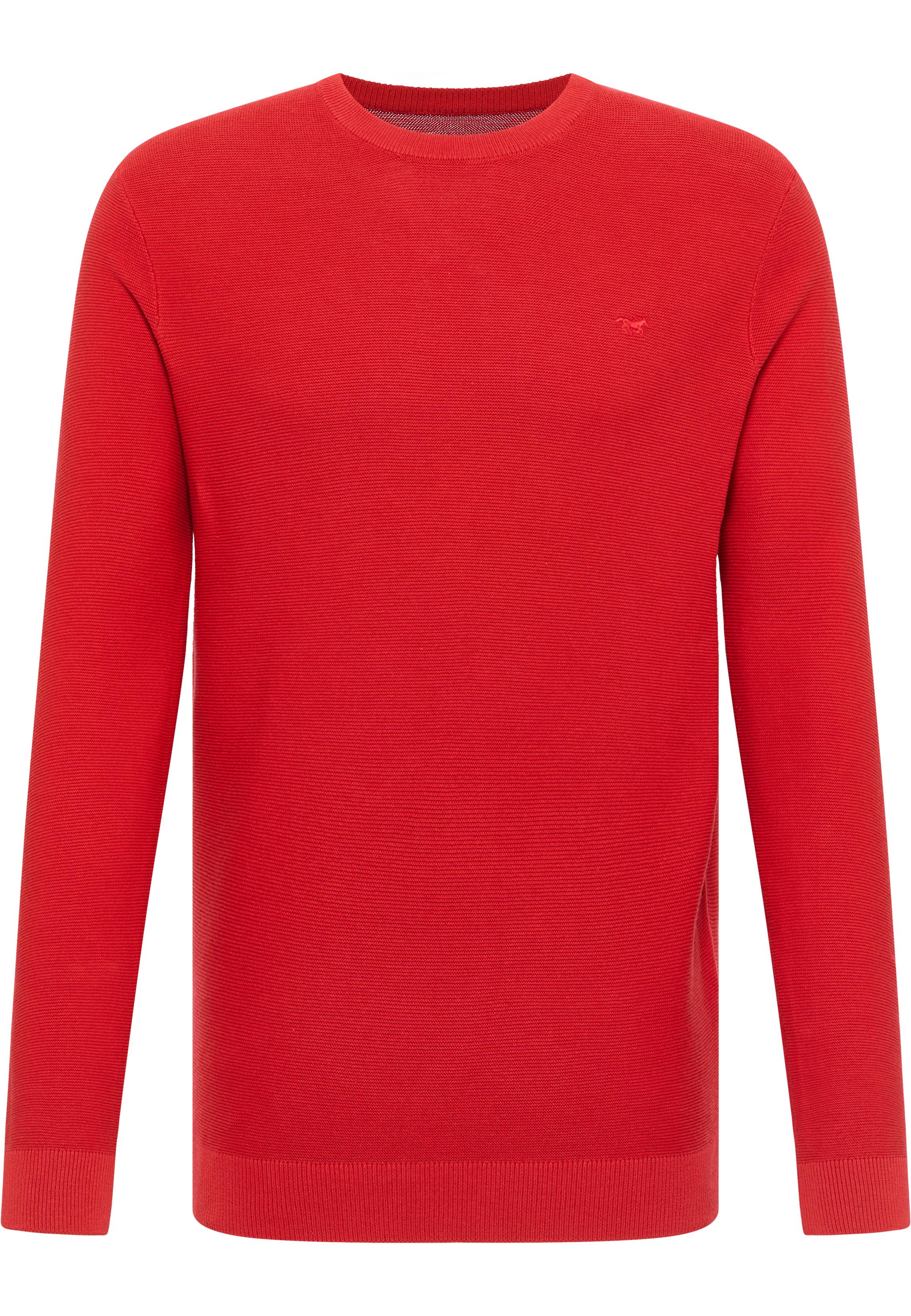 Bekleidung, Langarm, Ärmel, Pullover, Sweatshirt