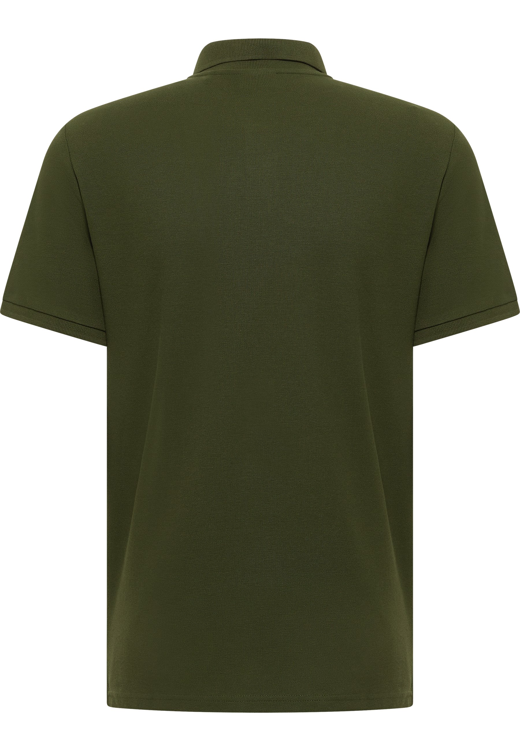 Bekleidung, T-shirt, Hemd