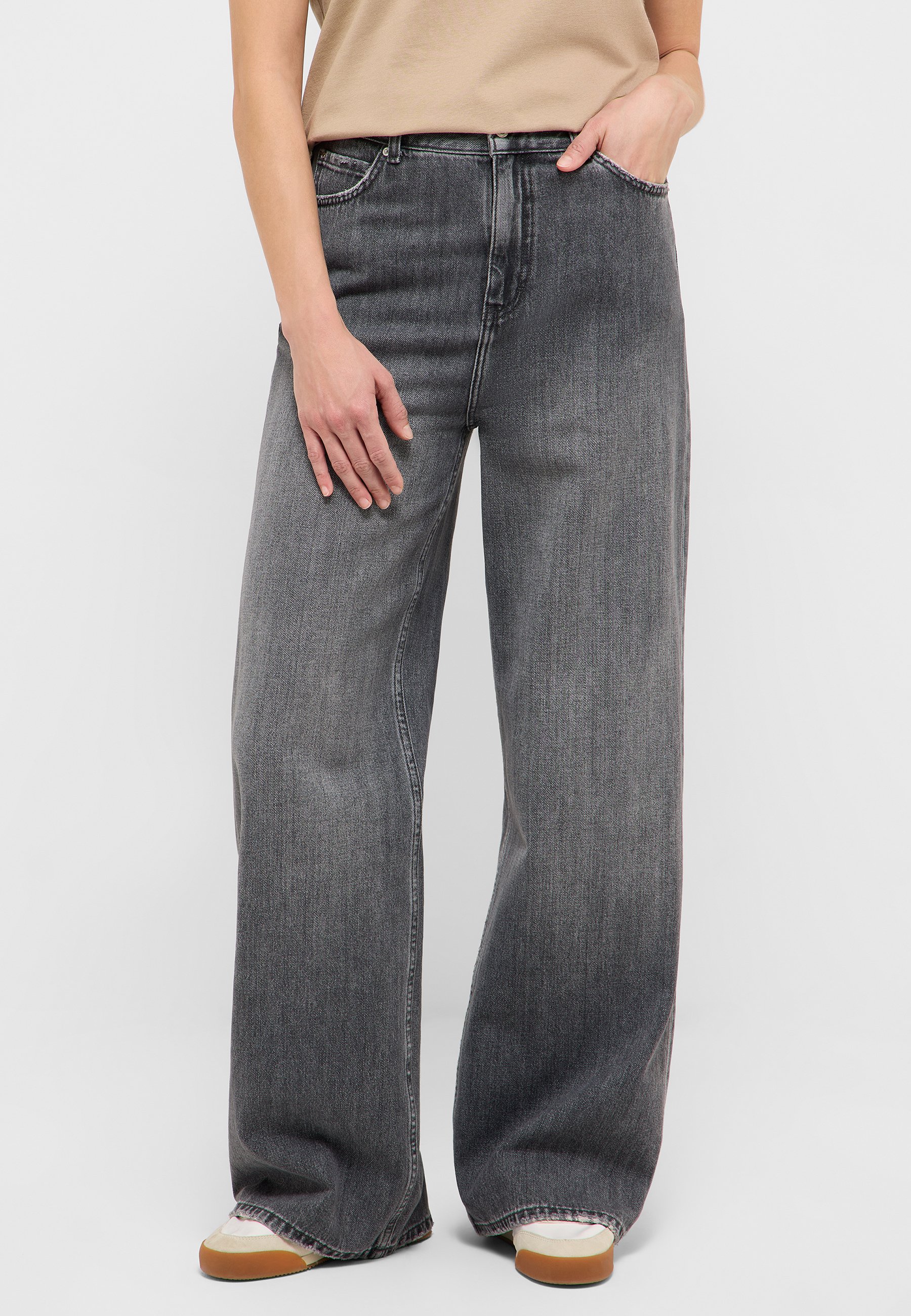 Bekleidung, Jeans, Hosen