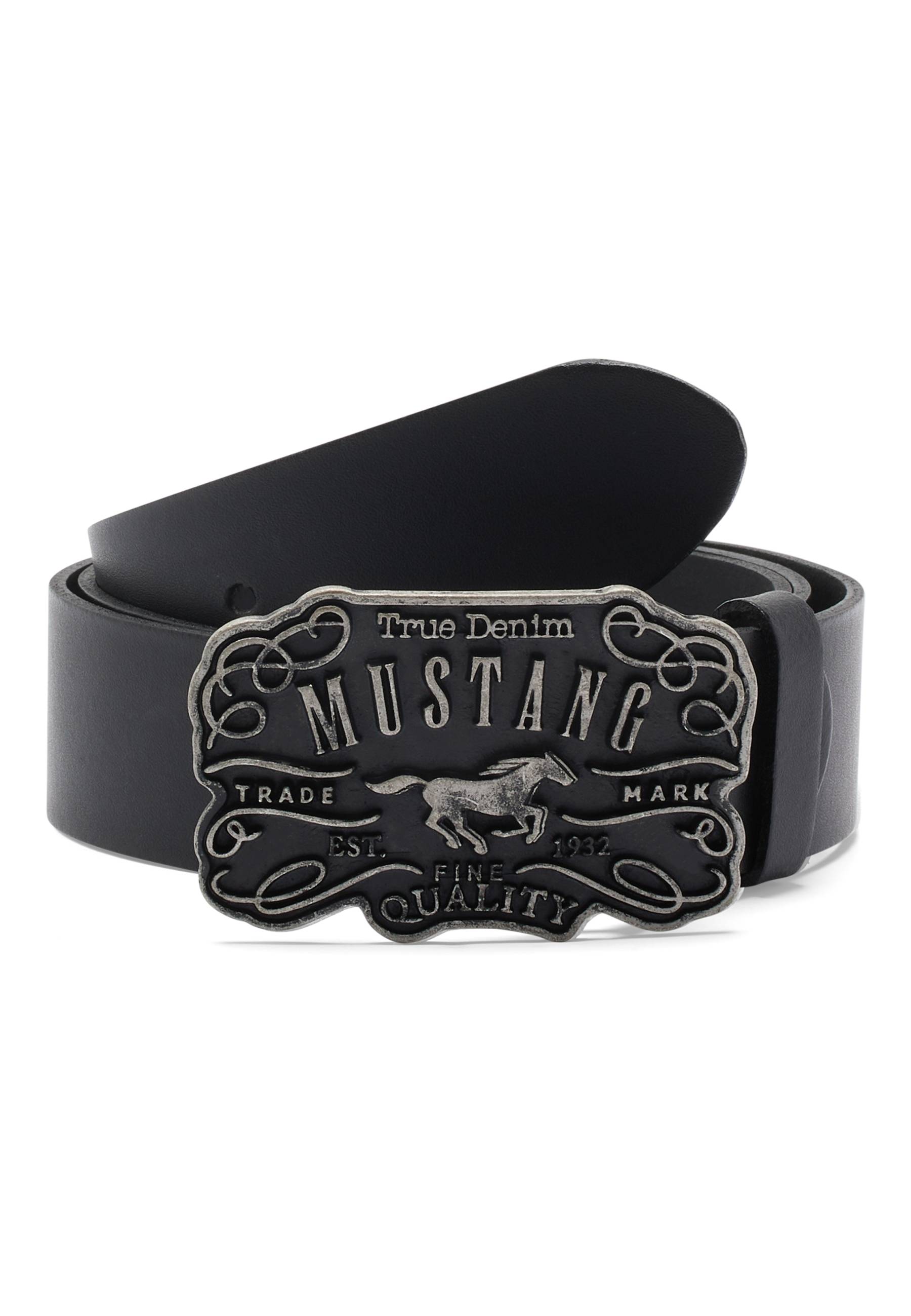 Zubehor, Schnalle, Gürtel