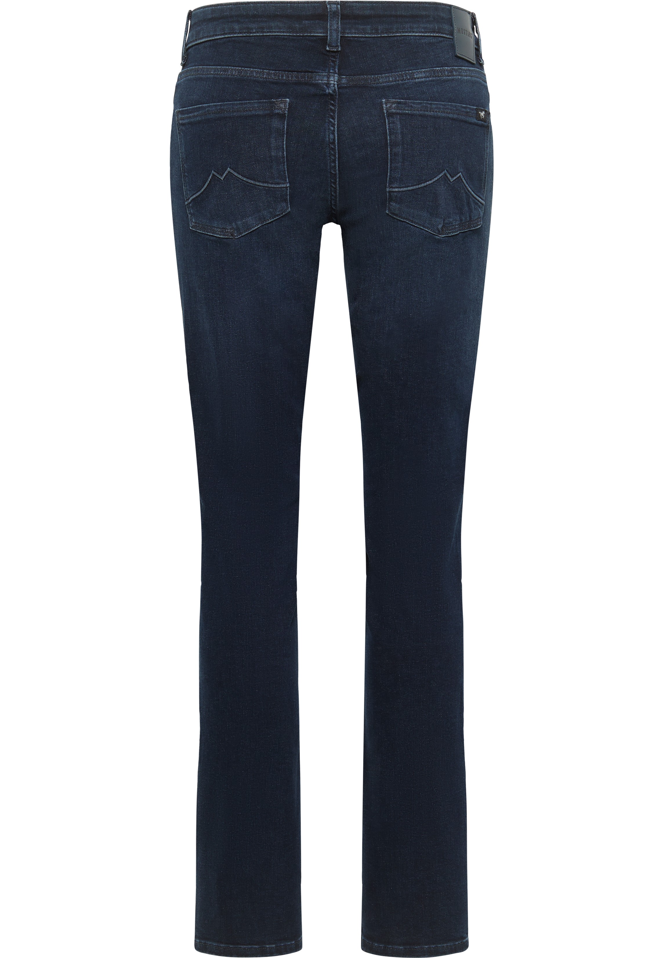 Bekleidung, Jeans, Hosen