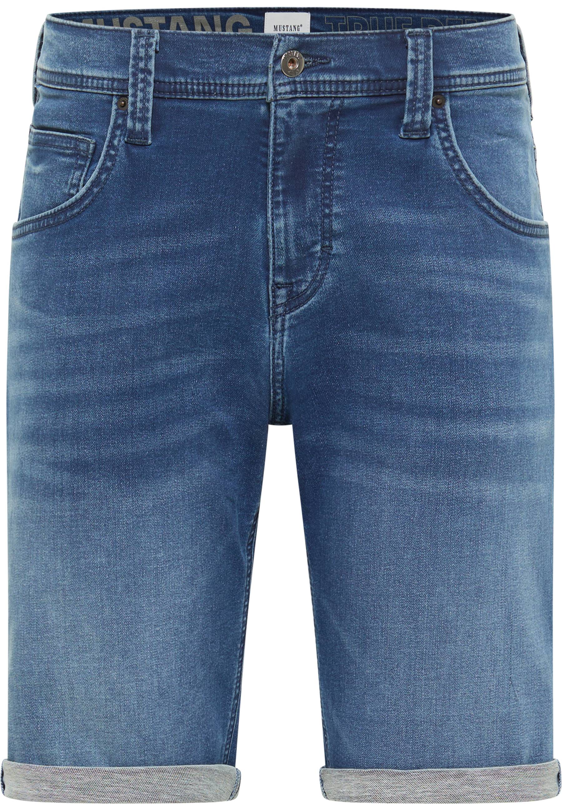 Bekleidung, Kurze Hosen, Hosen, Jeans