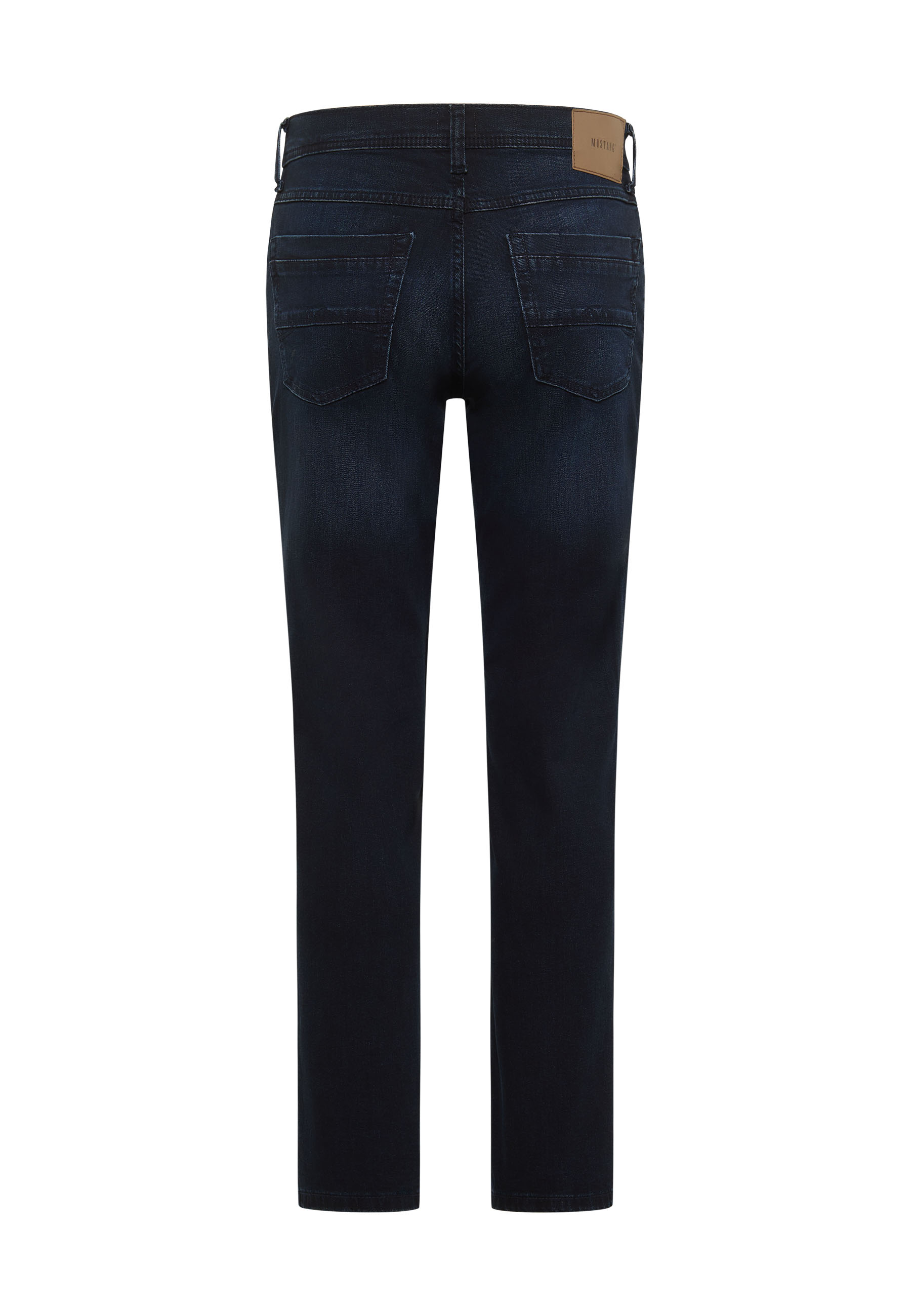 Style Washington Straight