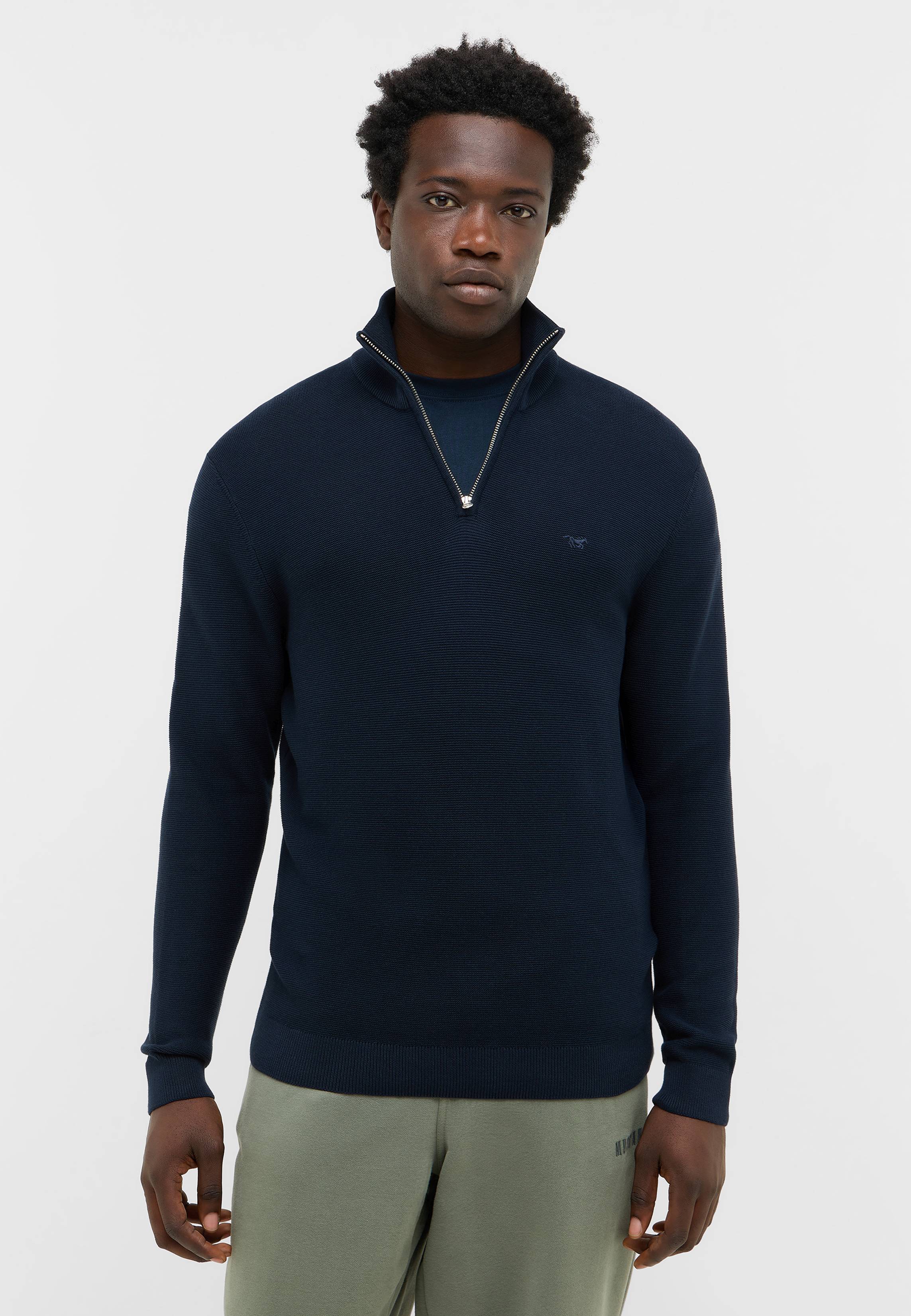 Langarm, Ärmel, Strickwaren, Pullover, Sweatshirt
