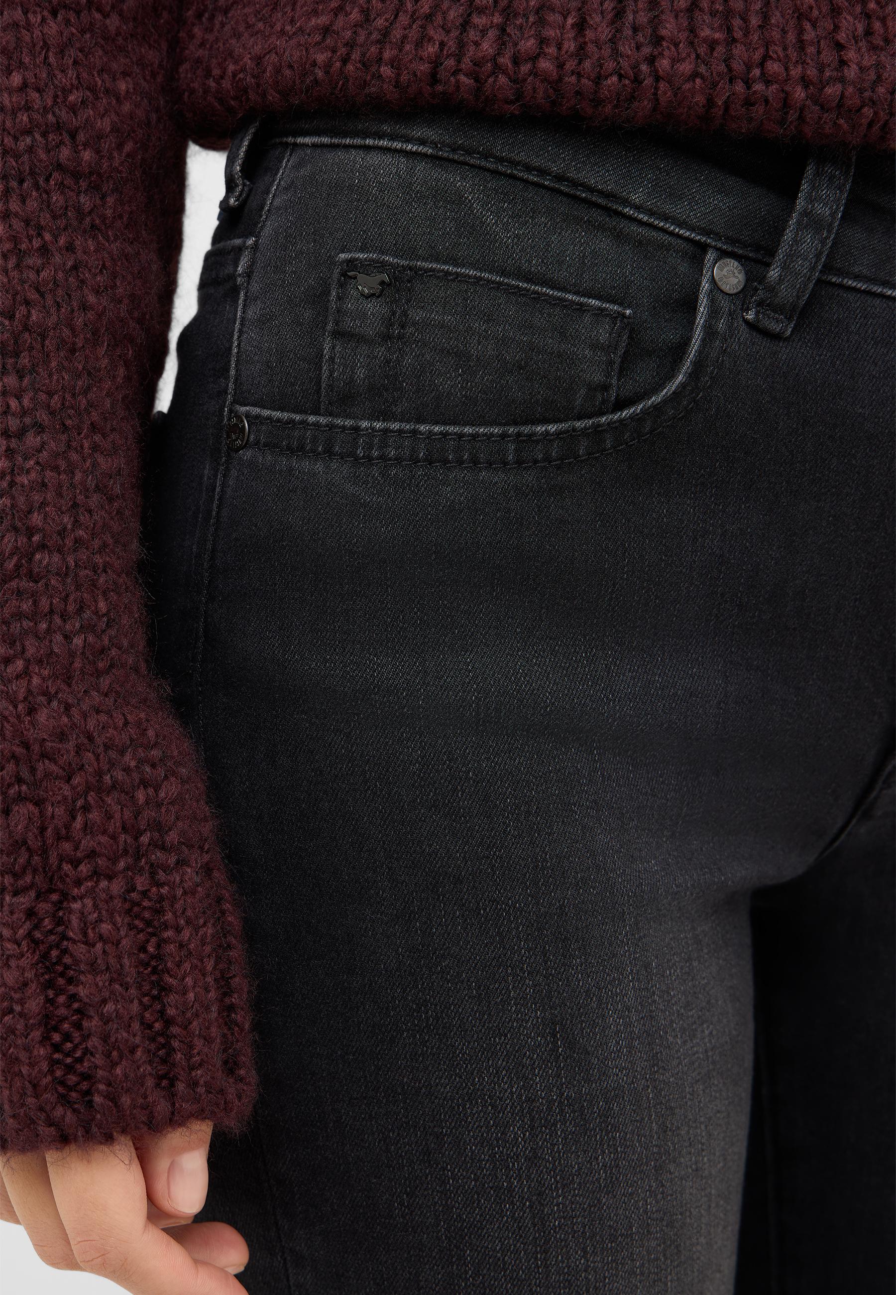 Hosen, Langarm, Jacke, Jeans, Pullover