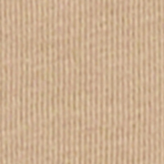 Dekoration für Zuhause, Leinen, Textur, Leinwand