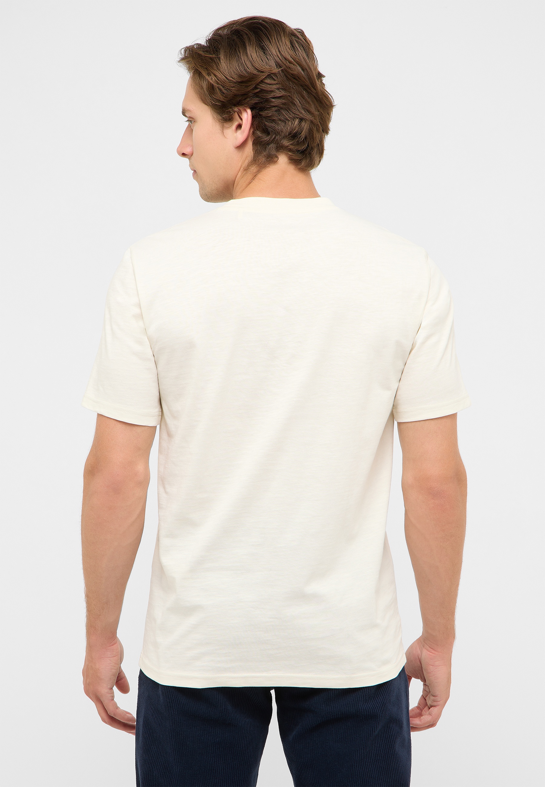 T-Shirt Style Austin