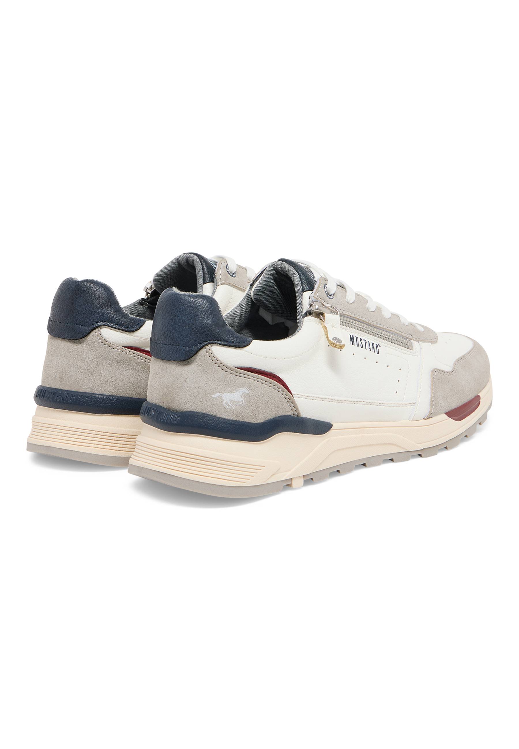 Bekleidung, Schuhwerk, Schuh, Sneaker, Wildleder