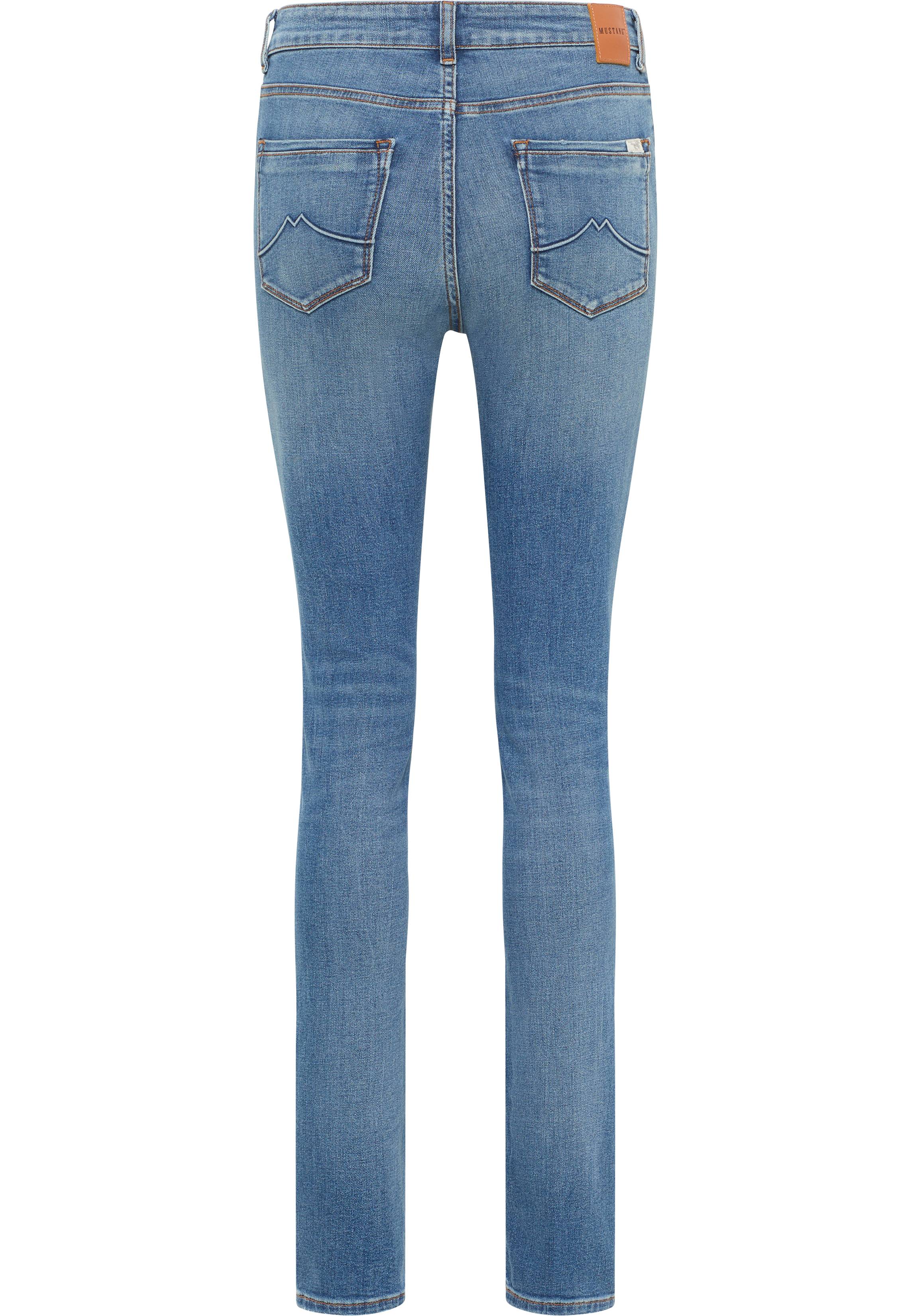 Bekleidung, Jeans, Hosen