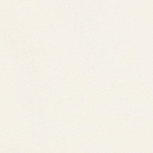 uncolored, blank, creme, einfache, oberfläche