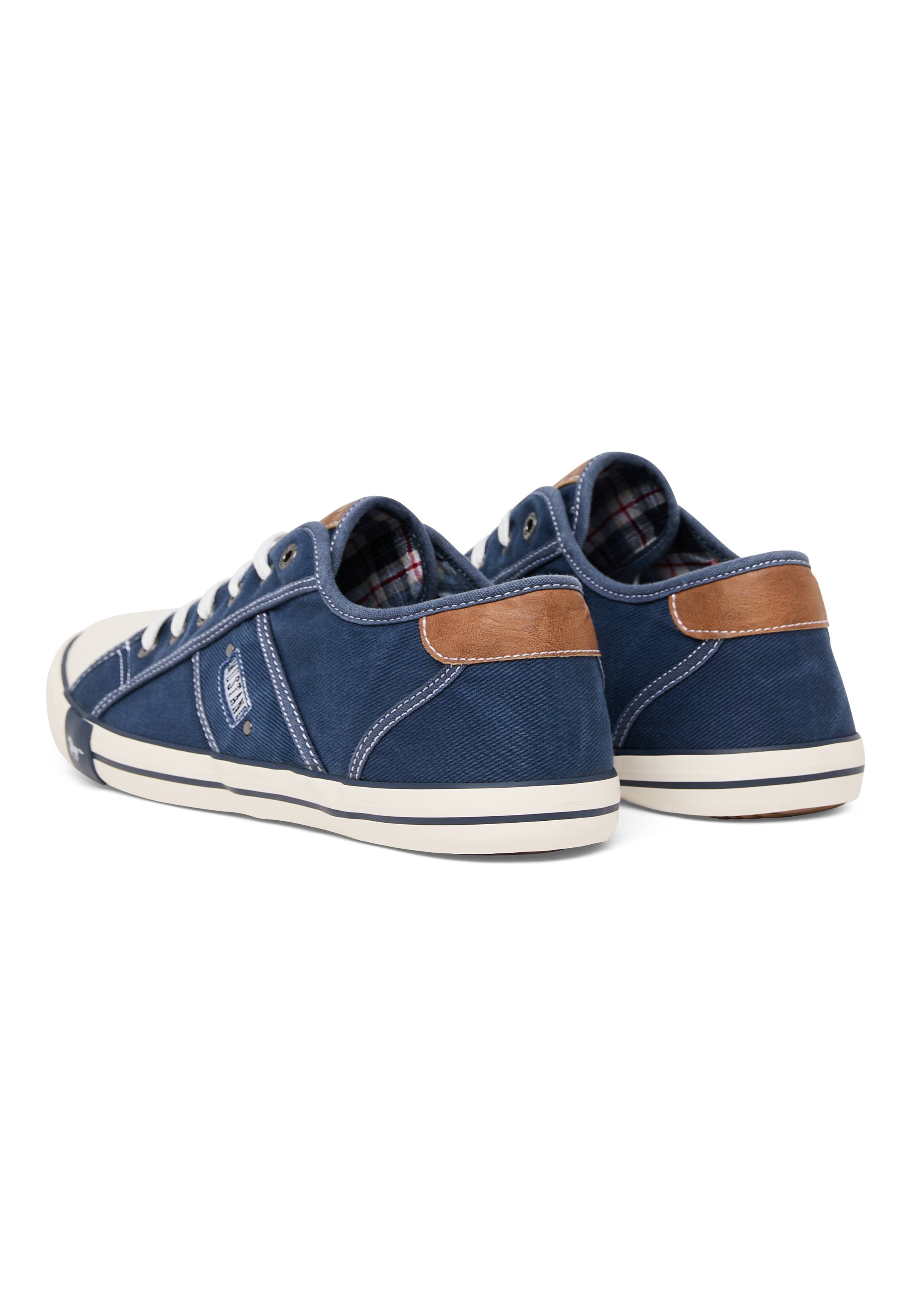 Bekleidung, Schuhwerk, Schuh, Sneaker, Wildleder