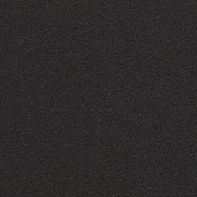 Leder,  Schwarz,  Glattleder,  Textur,  Oberfläche