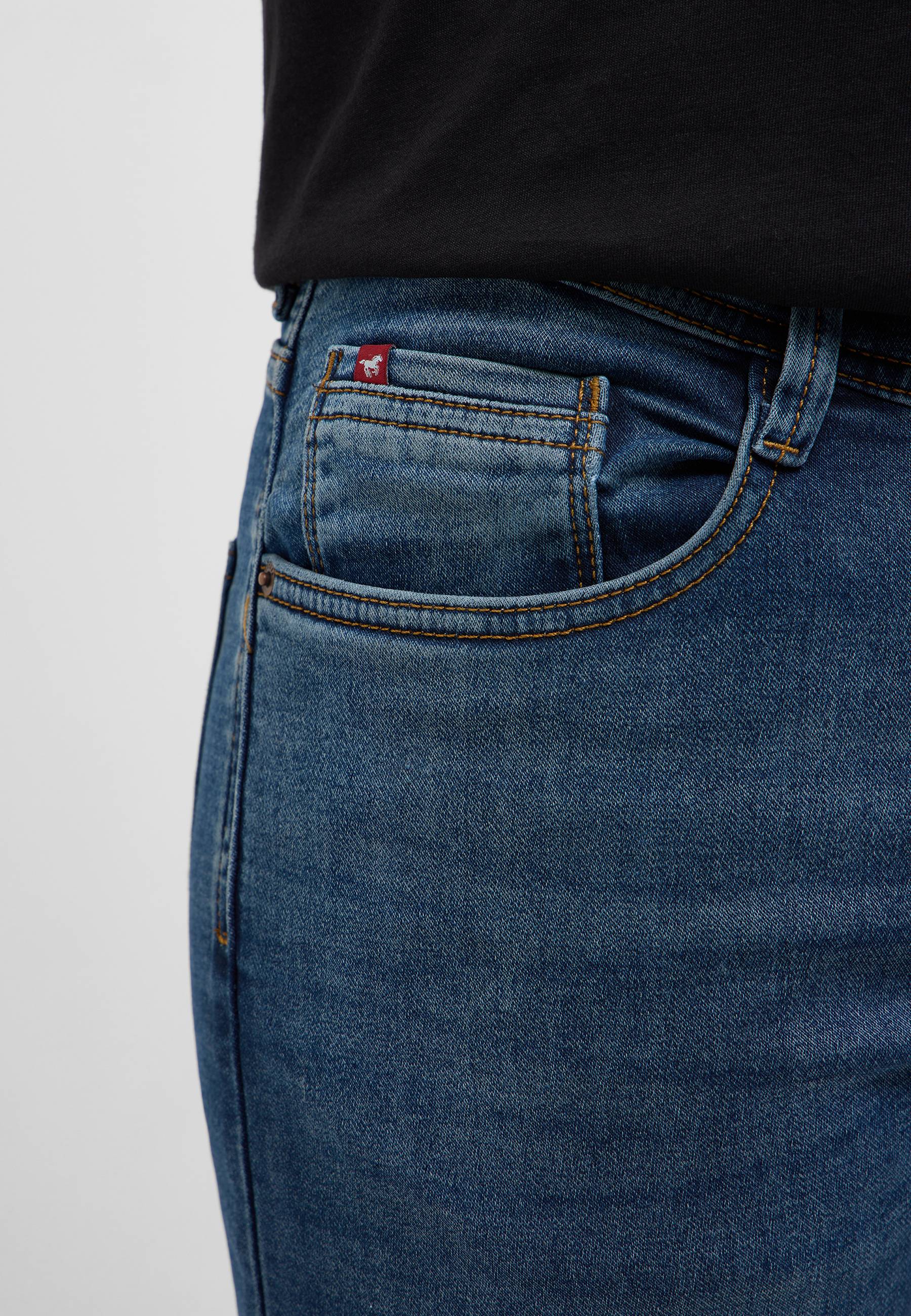 Bekleidung, Hosen, Jeans, Rock