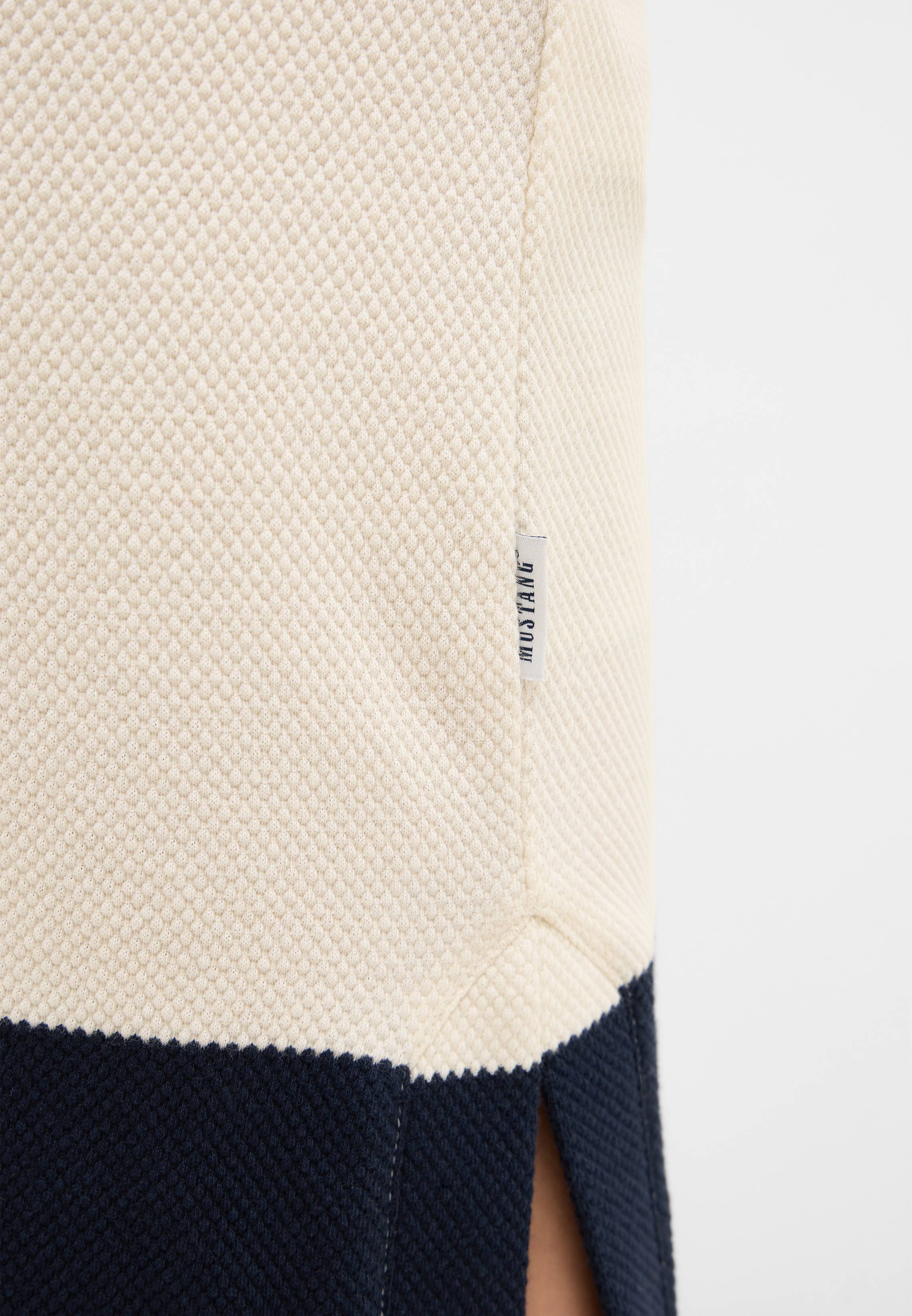 Dekoration für Zuhause, Kleidung, Strickwaren, Pullover, Leinen