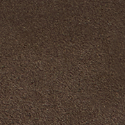 braun, leder, textur, fell, produkt