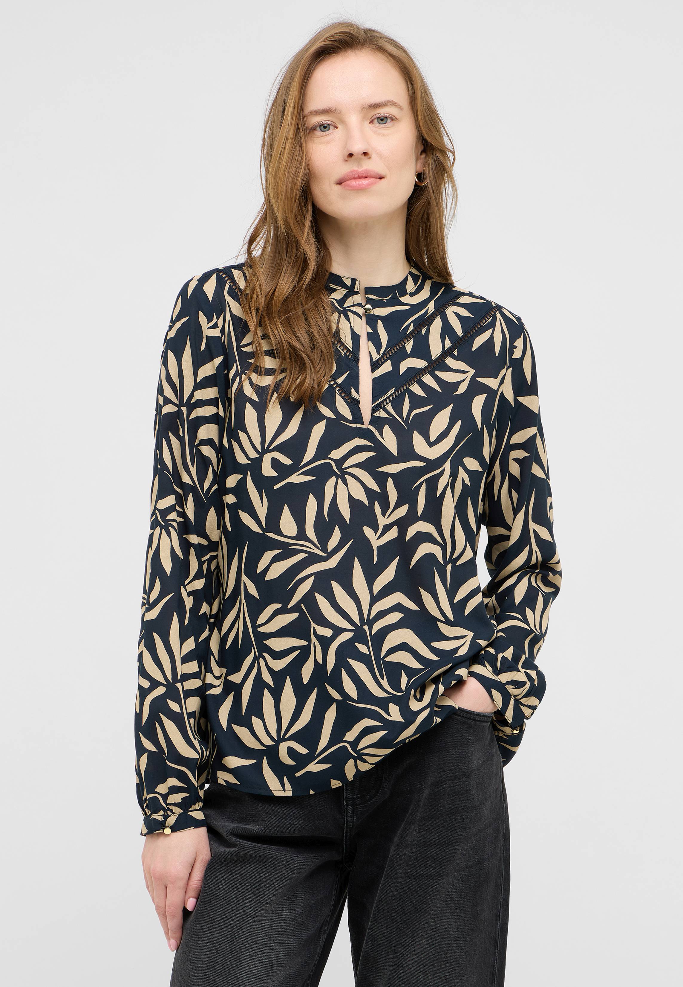 Bluse, Kleidung, Langarm, Ärmel