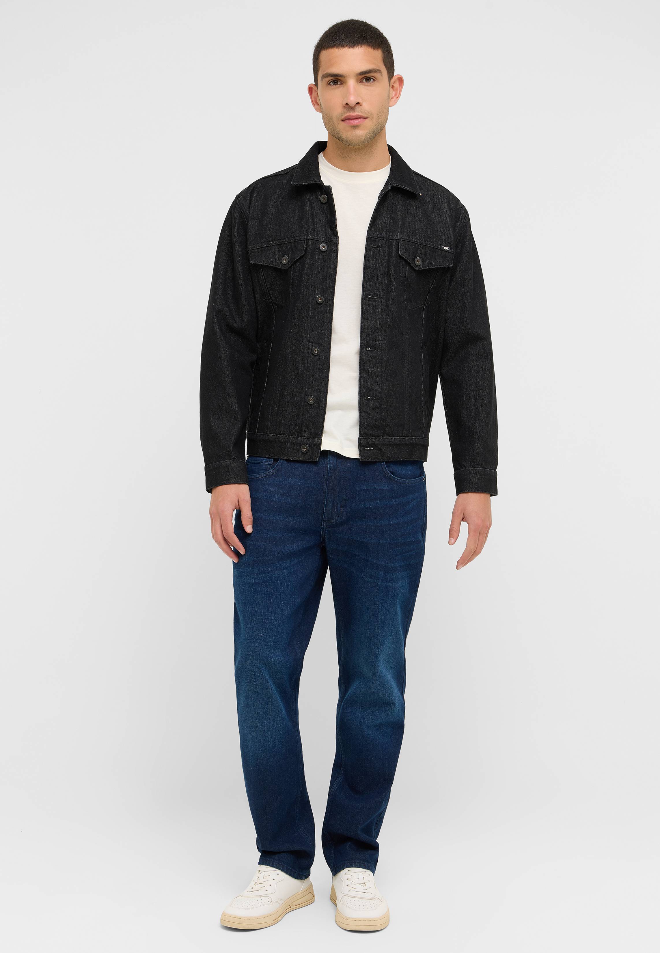 Hosen, Mantel, Jacke, Jeans, Weste