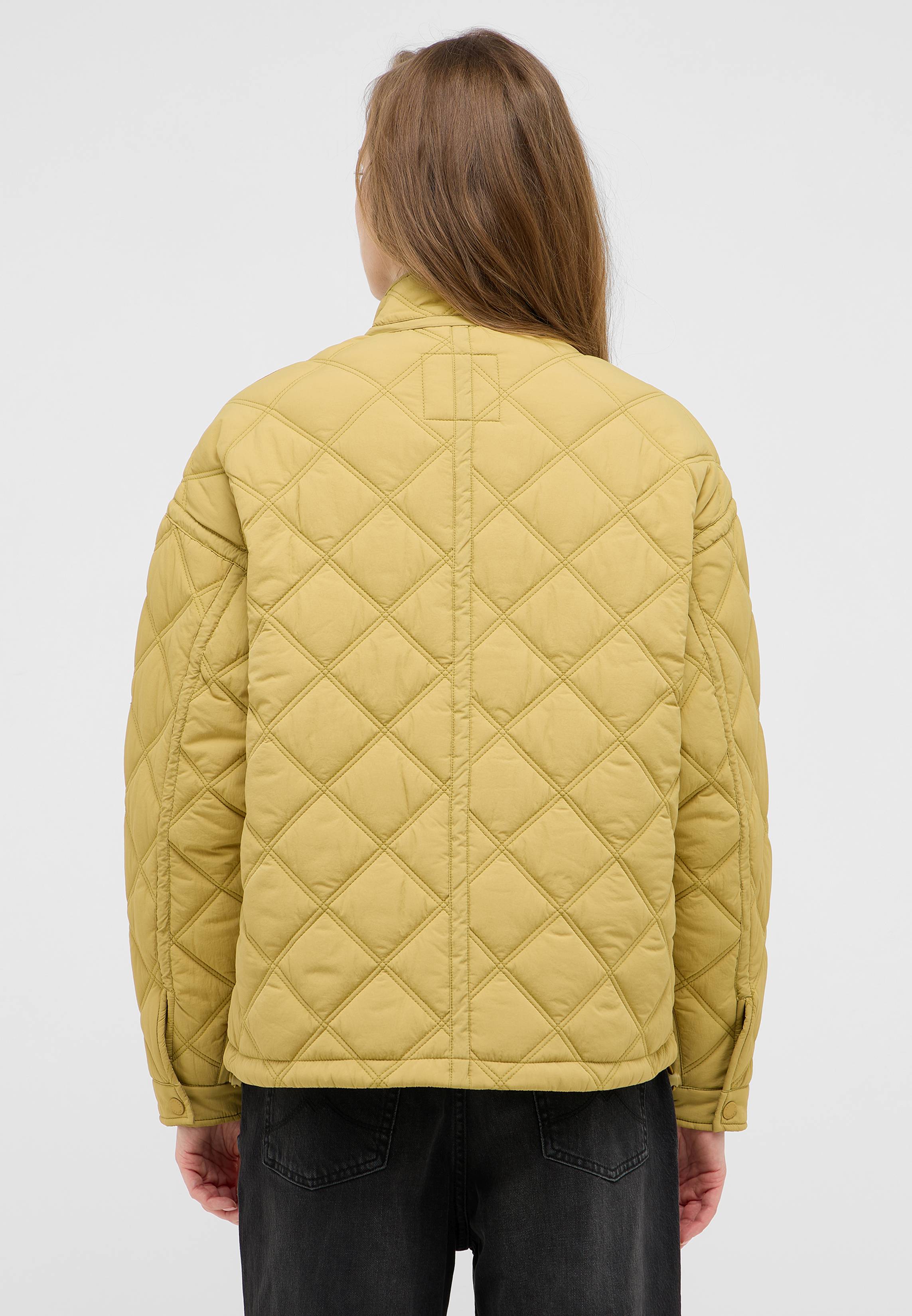 Mantel, Jacke, Erwachsener, Person, Frau