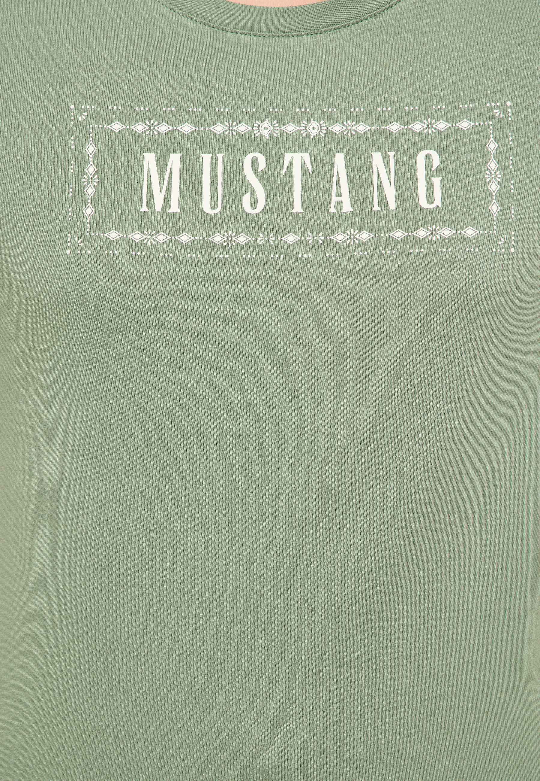 Bekleidung, T-shirt, Buch, Veröffentlichung