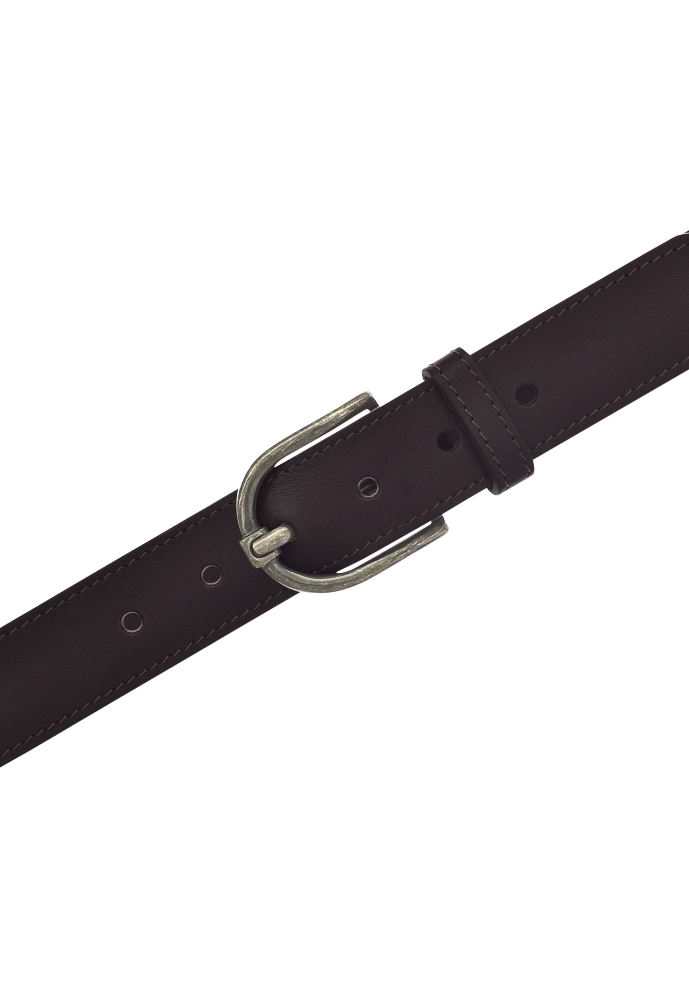 Zubehor, Riemen, Gürtel