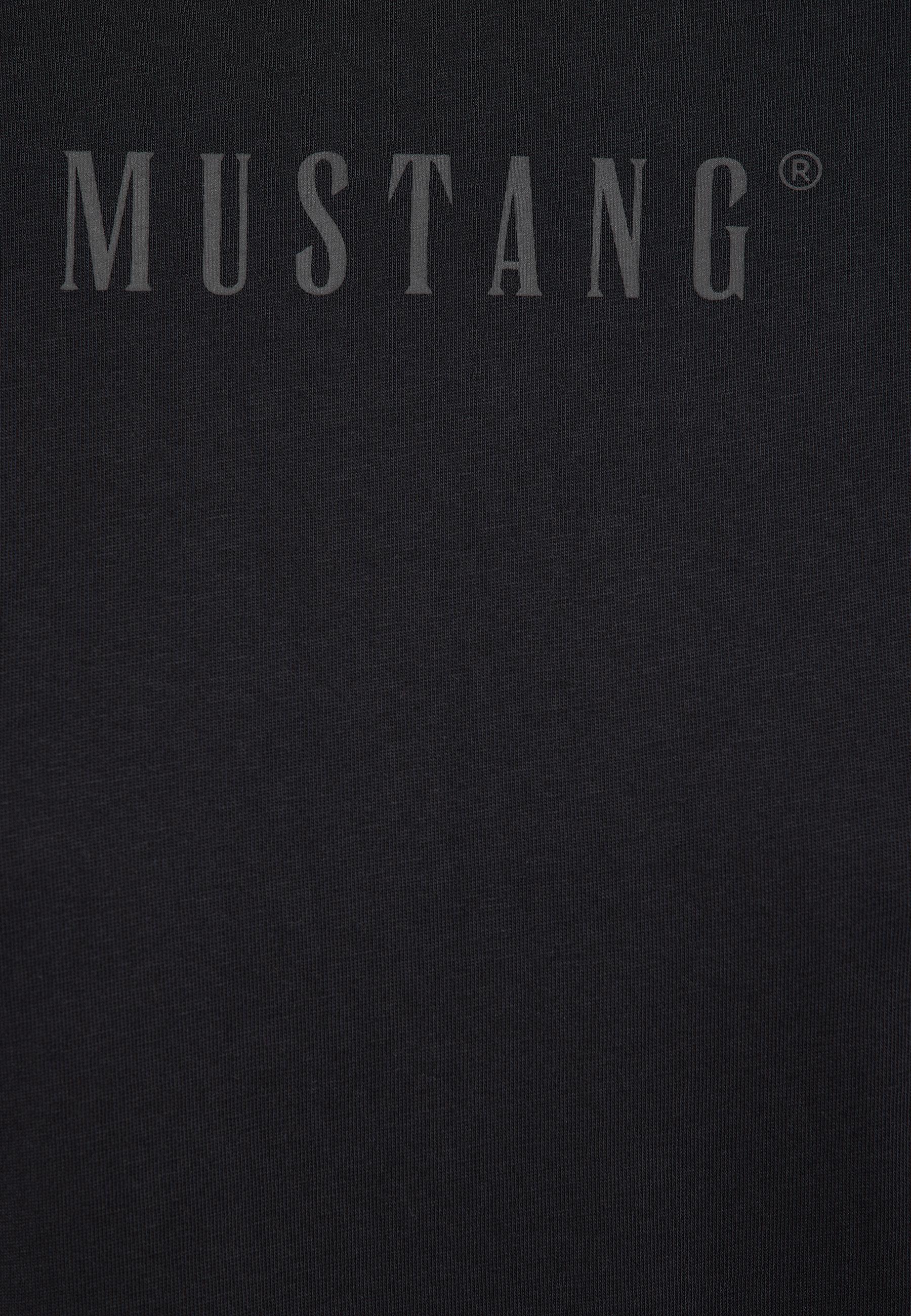 Buch, Veröffentlichung, Kleidung, T-shirt