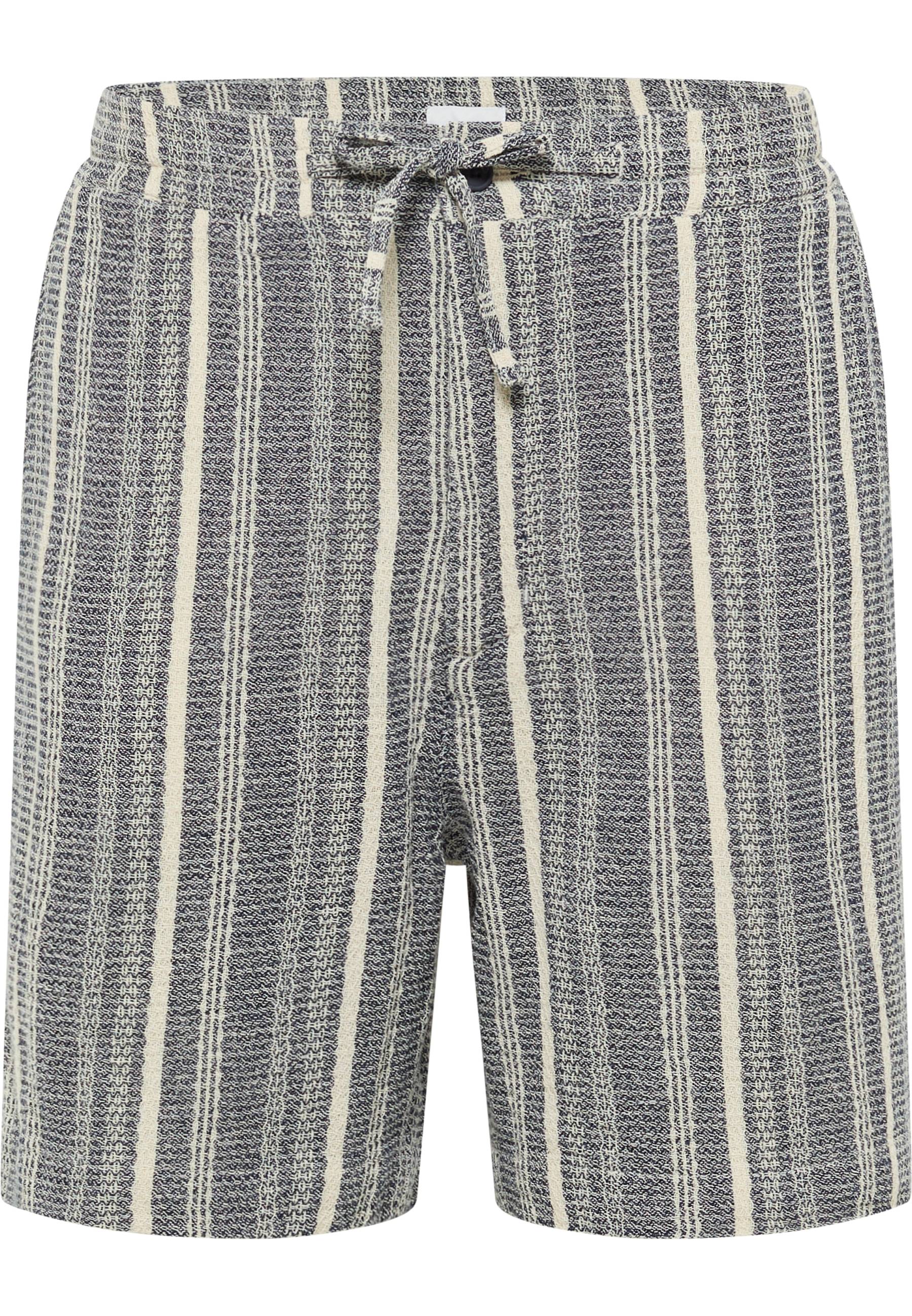 Bekleidung, Kurze Hosen, Badehose, Hemd