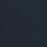 Bekleidung, Hosen, Textur