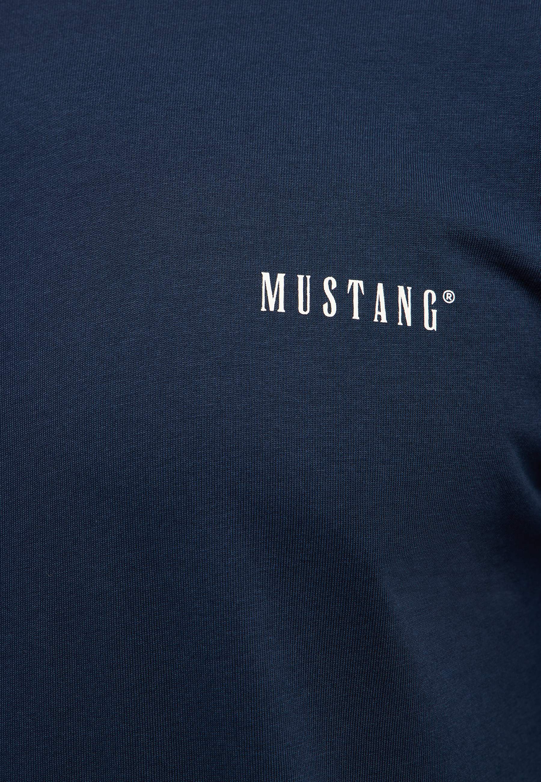 Buch, Veröffentlichung, Hosen, T-shirt, Text