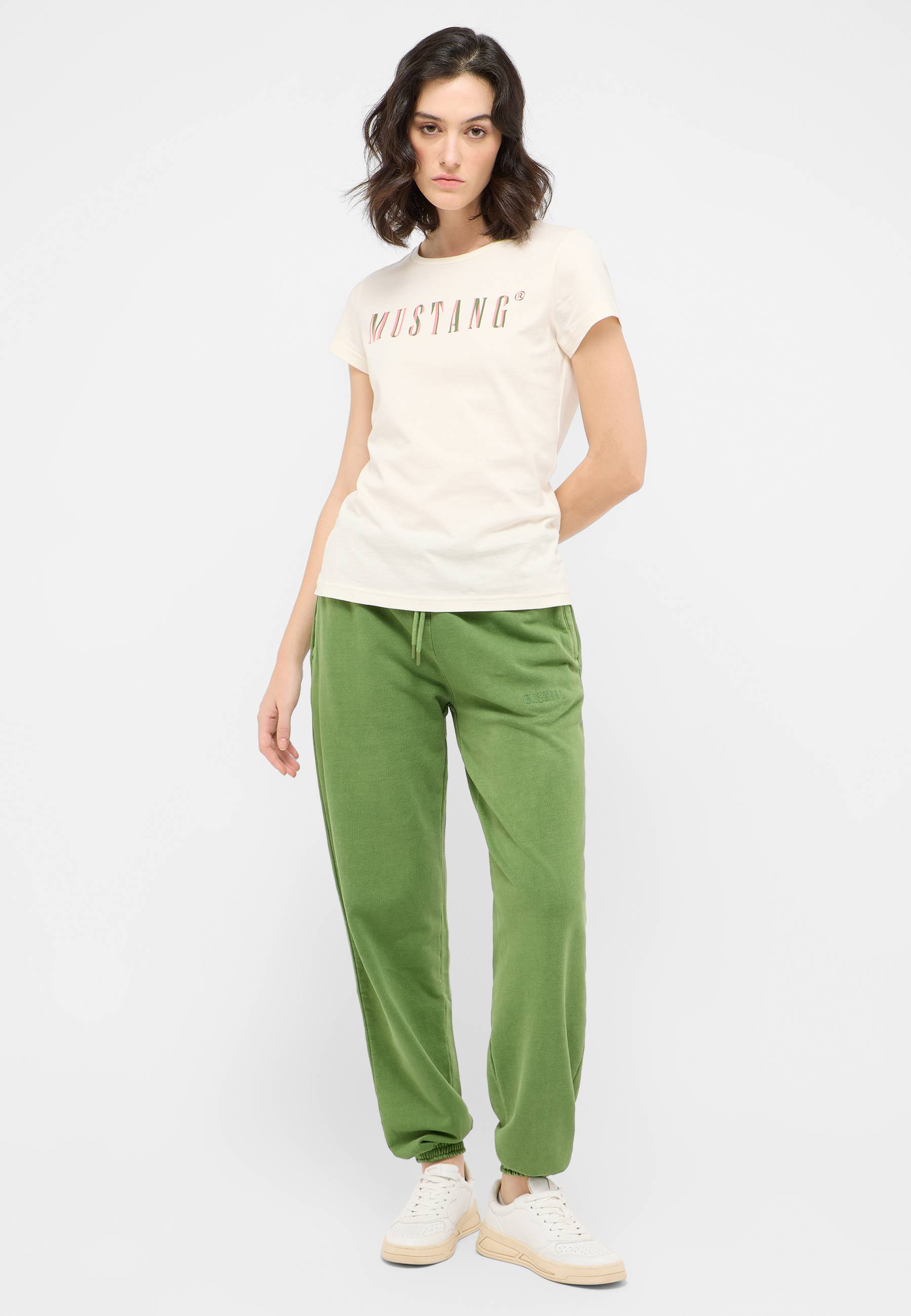 Hose Style Nucia