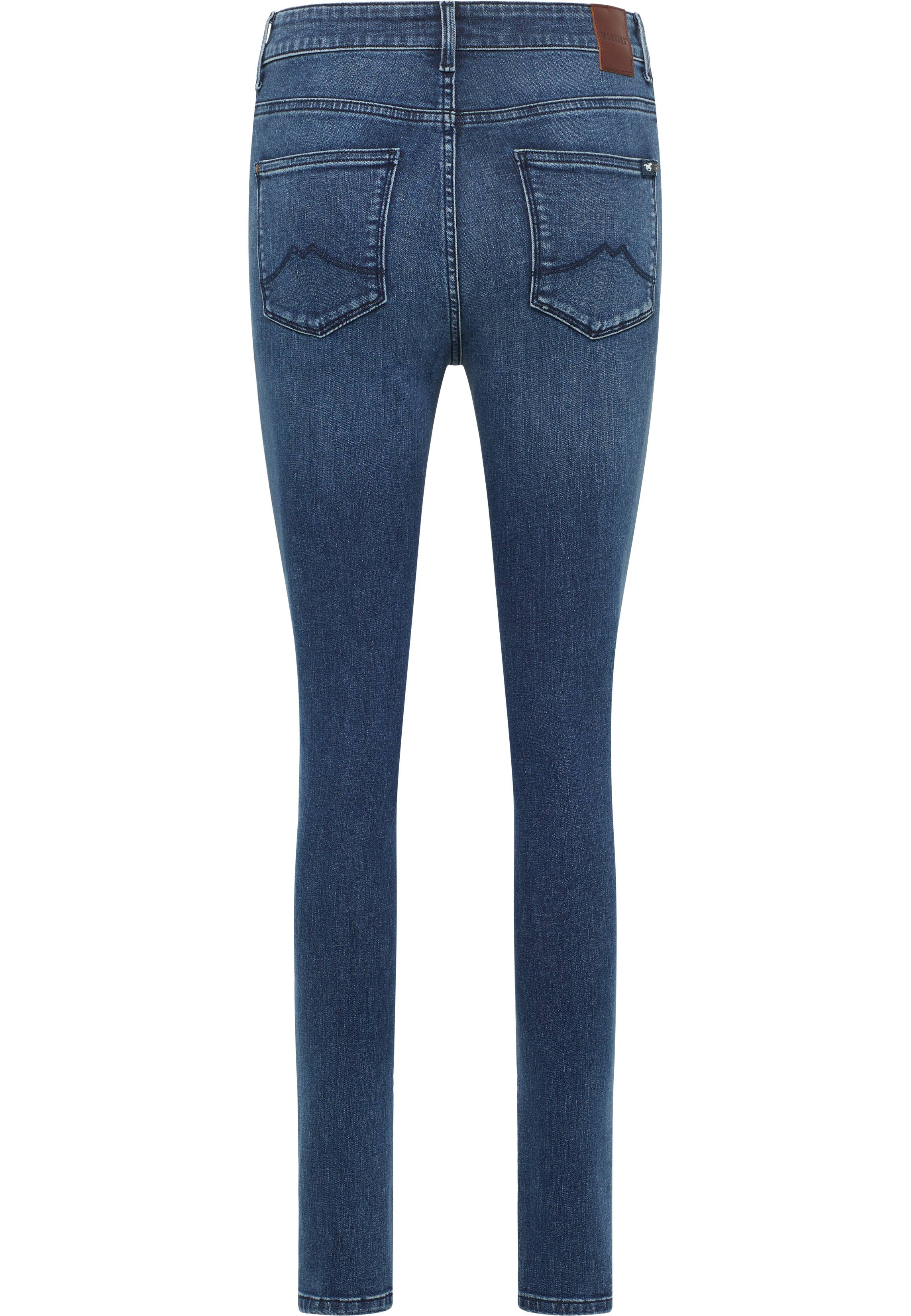 Bekleidung, Jeans, Hosen