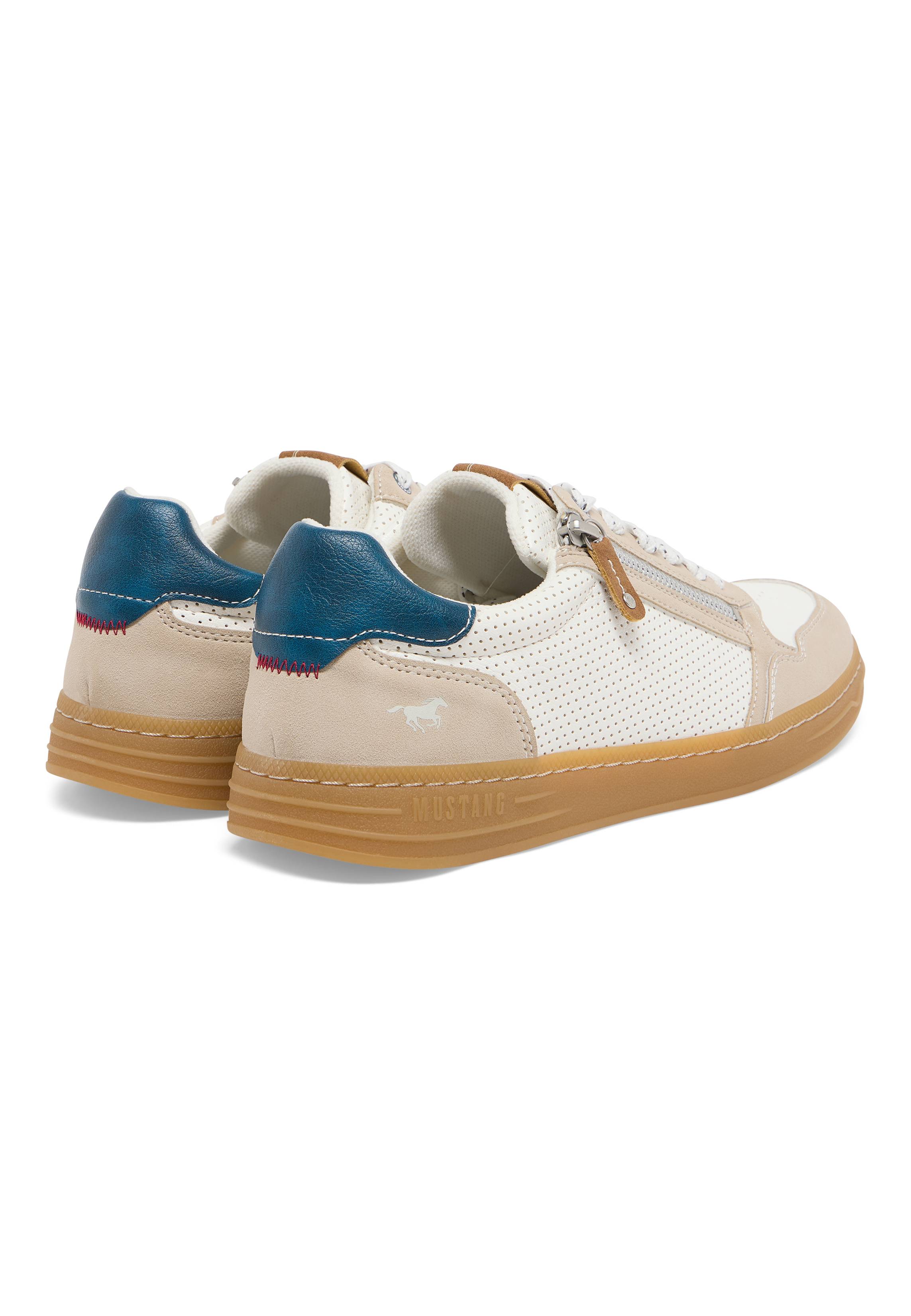 Bekleidung, Schuhwerk, Schuh, Sneaker, Wildleder