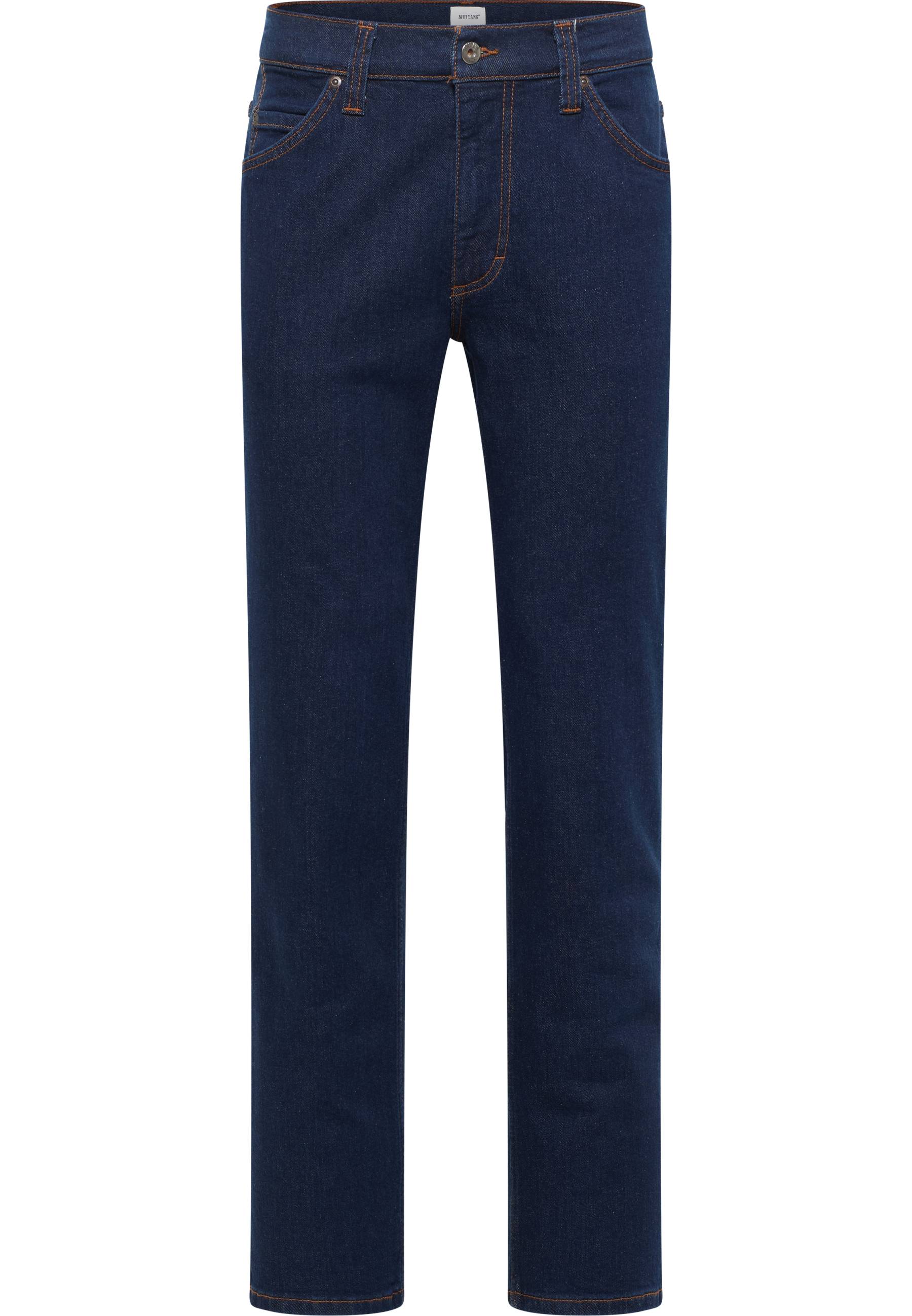 Bekleidung, Jeans, Hosen
