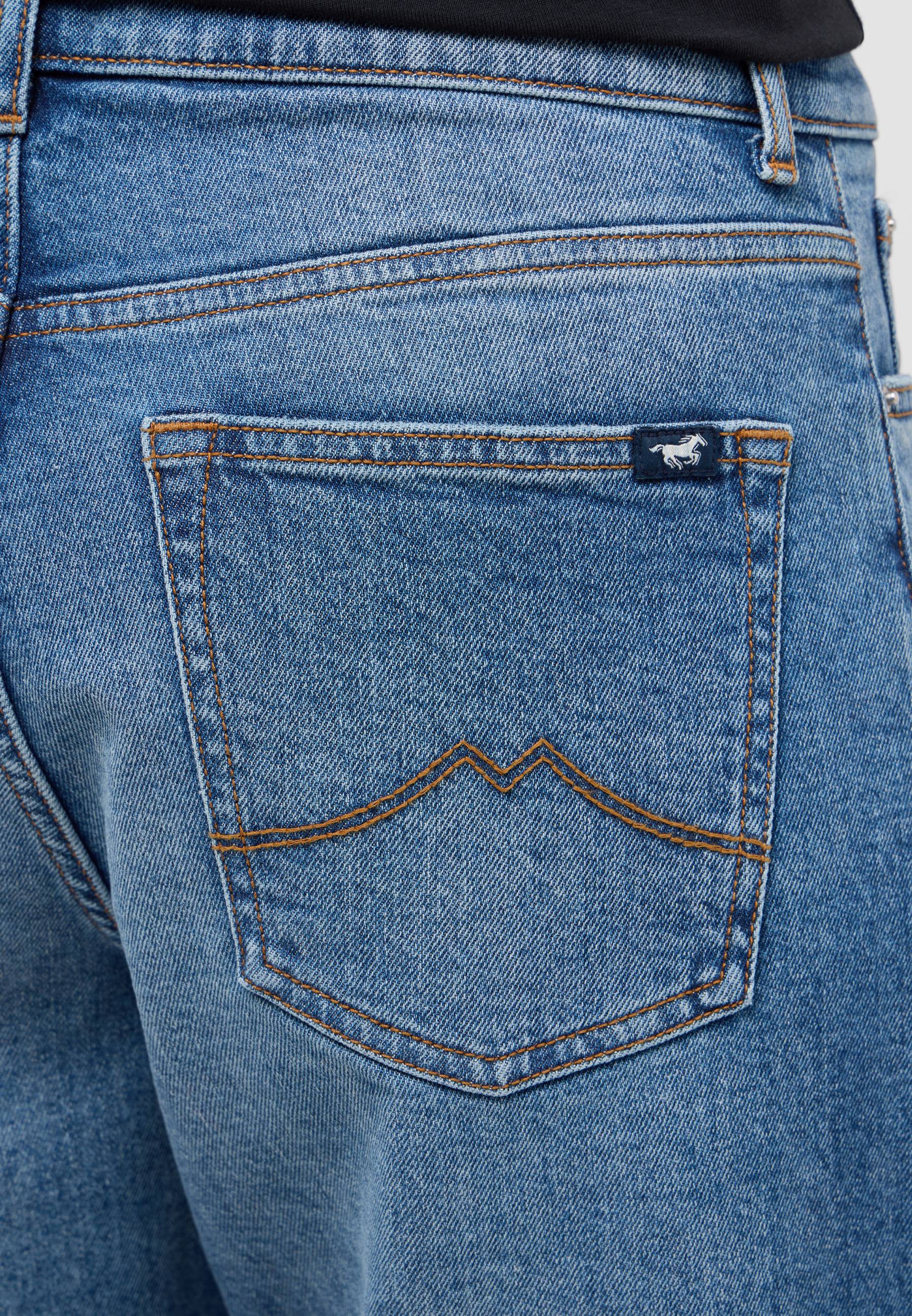 Bekleidung, Jeans, Hosen