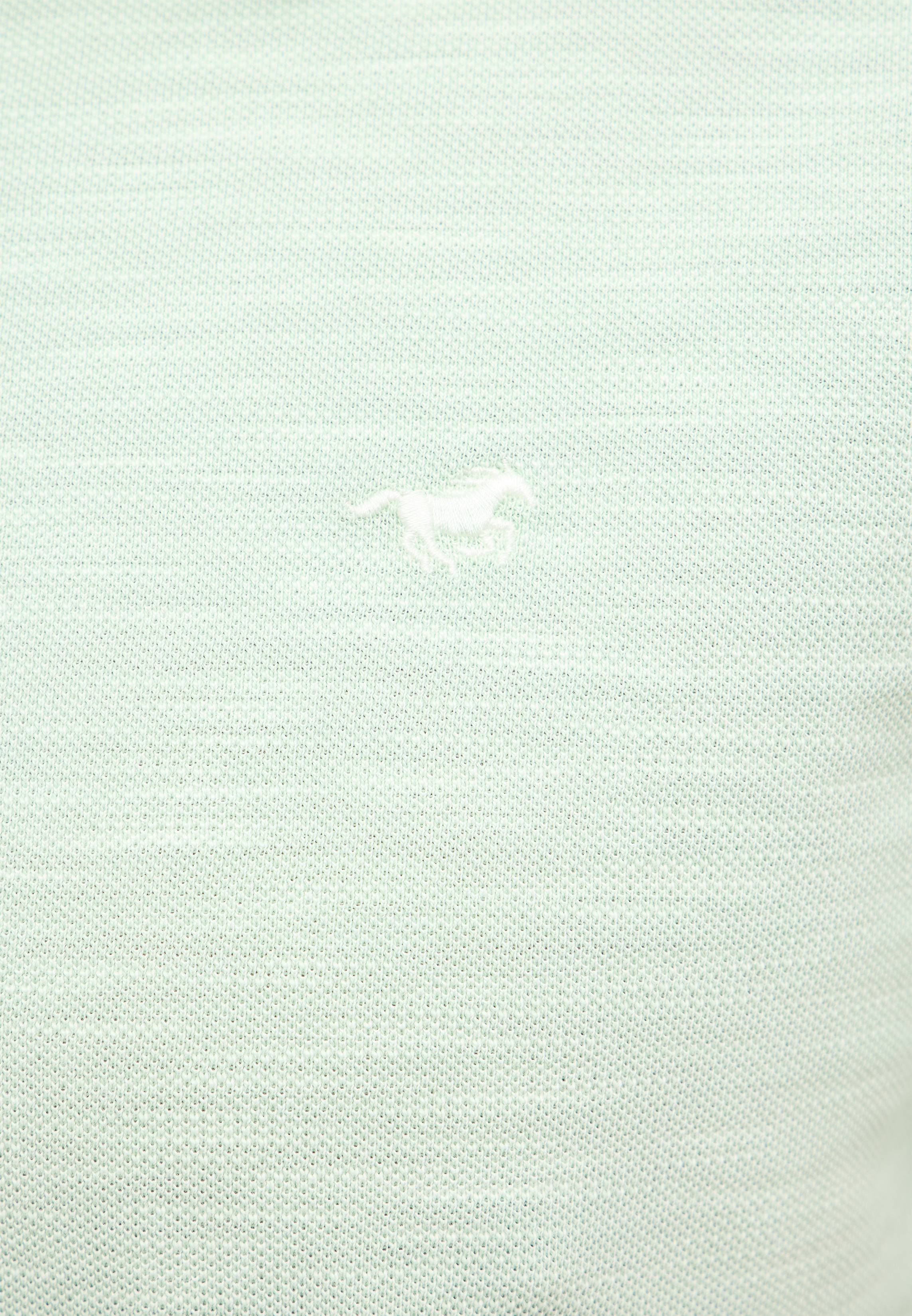 Dekoration für Zuhause, Leinen, Leinwand, Textur, Hund