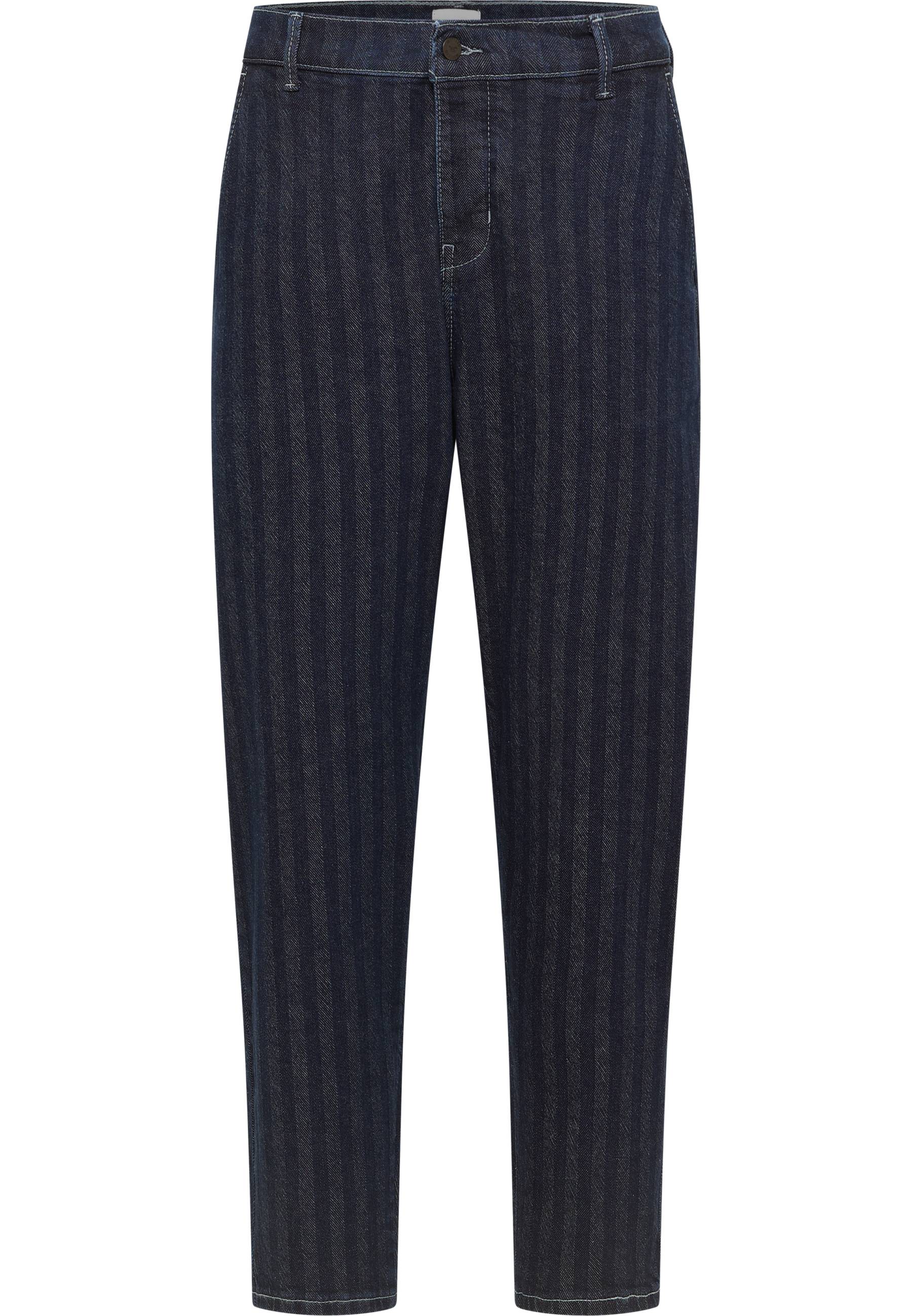 Bekleidung, Hosen, Jeans