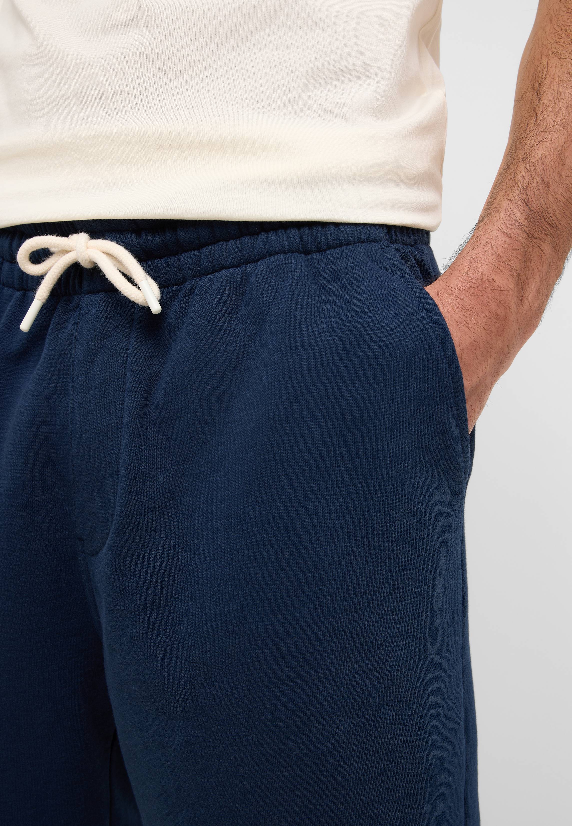 Bekleidung, Hosen