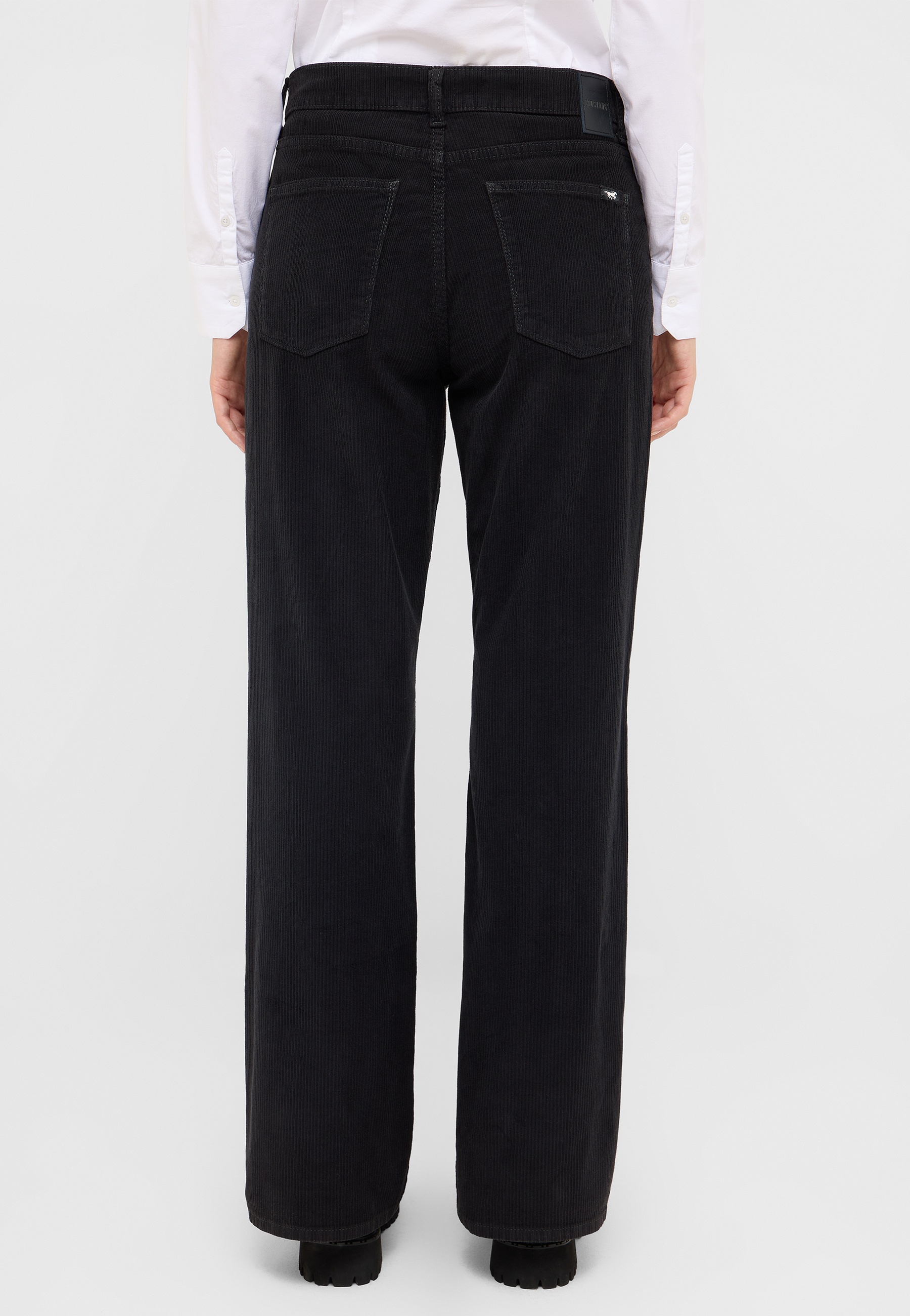 Bekleidung, Hosen, Jeans