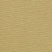 Dekoration für Zuhause, Leinen, Leinwand, Textur