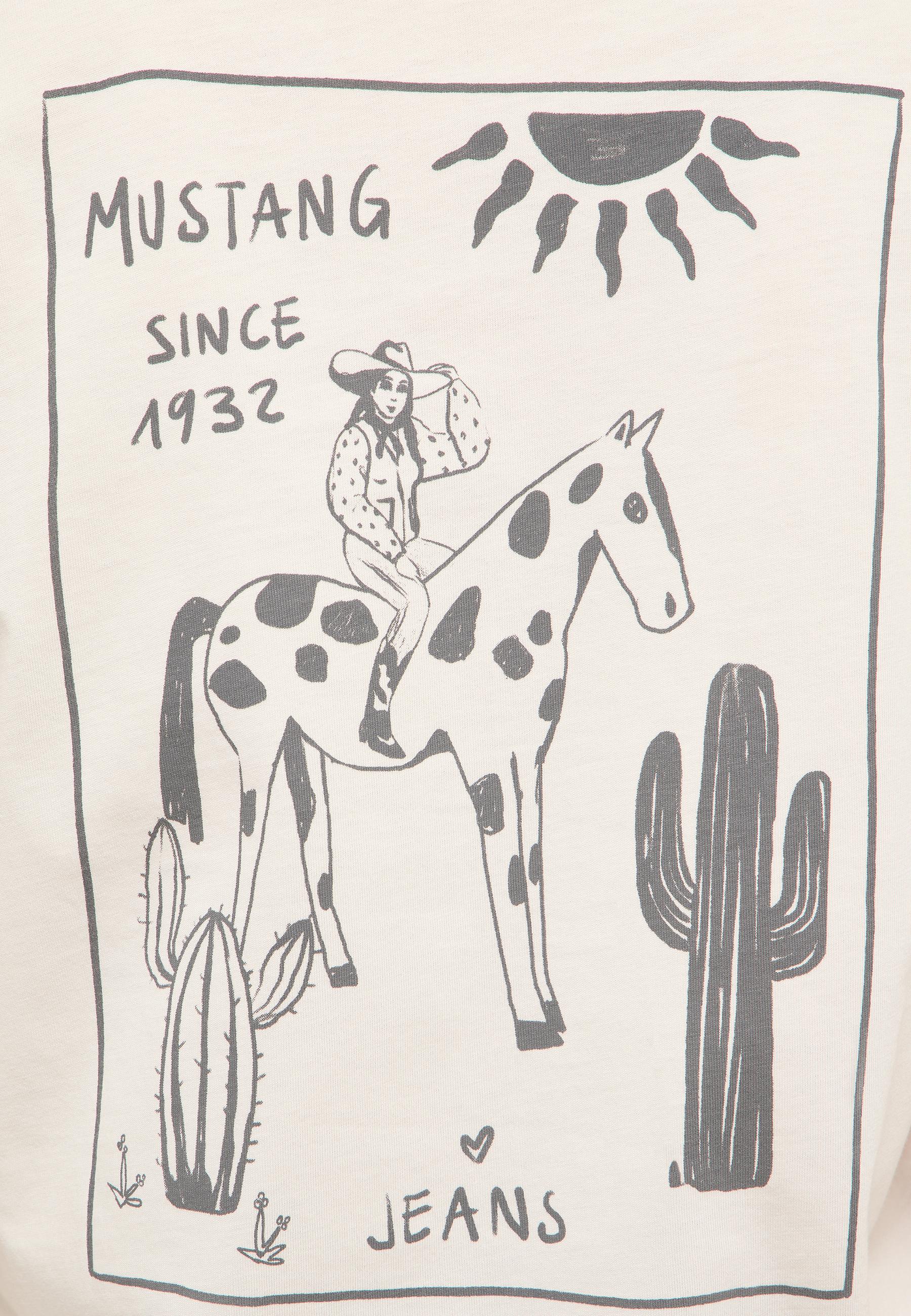 Person, Tier, Pferd, Säugetier, Schablone