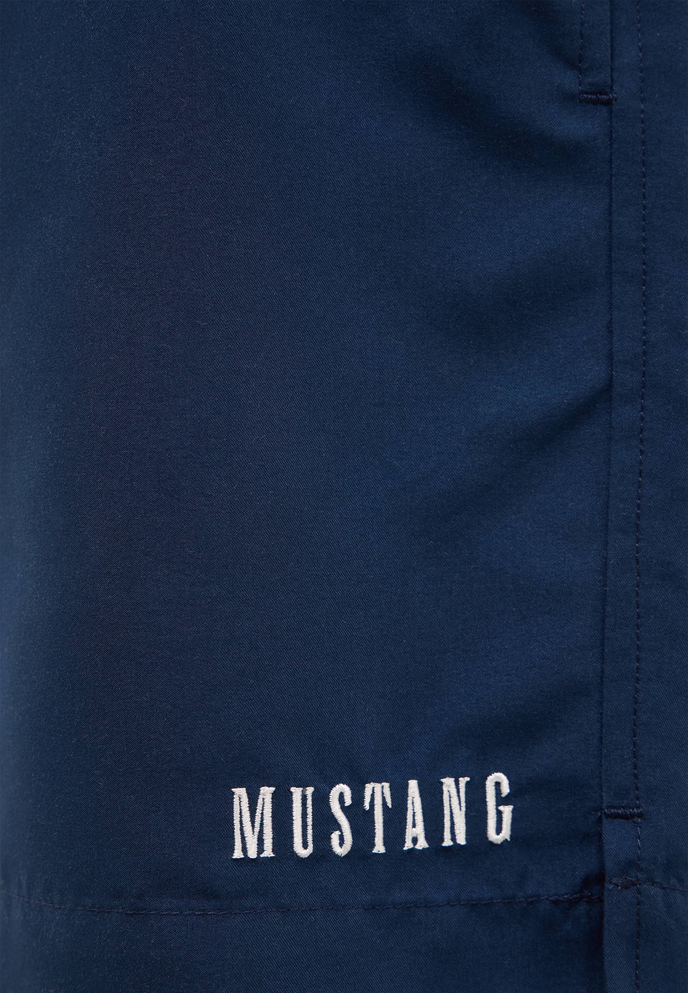 Bekleidung, Hosen, Jeans