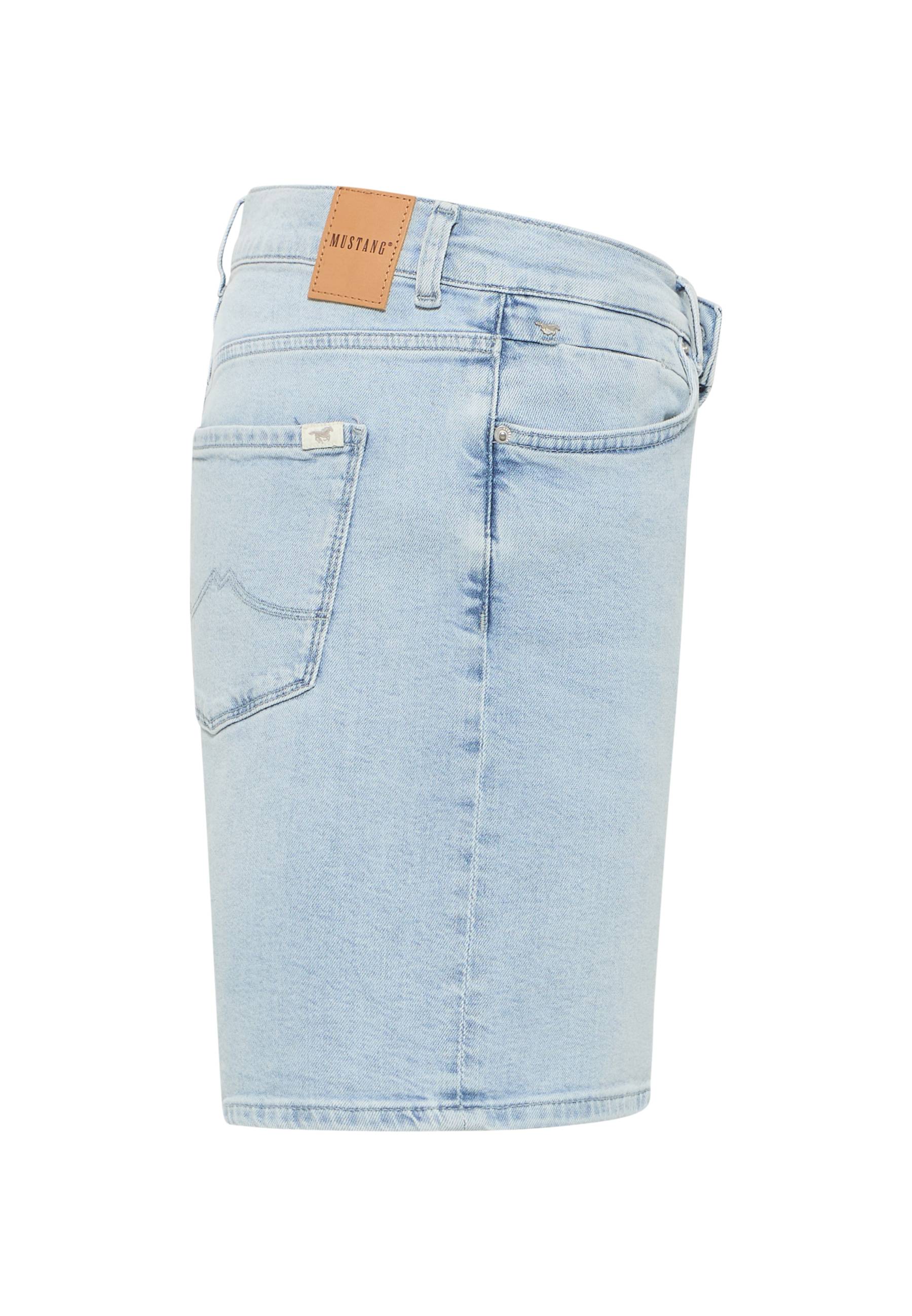 Bekleidung, Hosen, Rock, Jeans