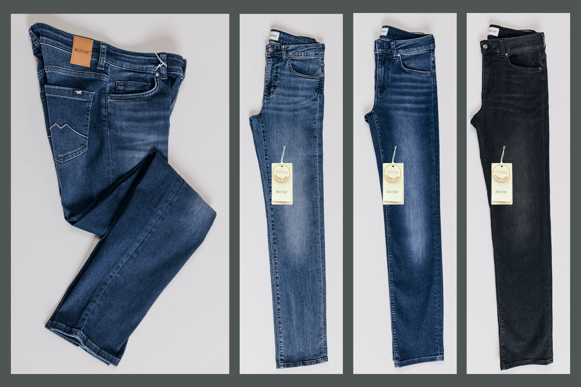 Bekleidung, Jeans, Hosen, Bekleidung, Jeans, Hosen