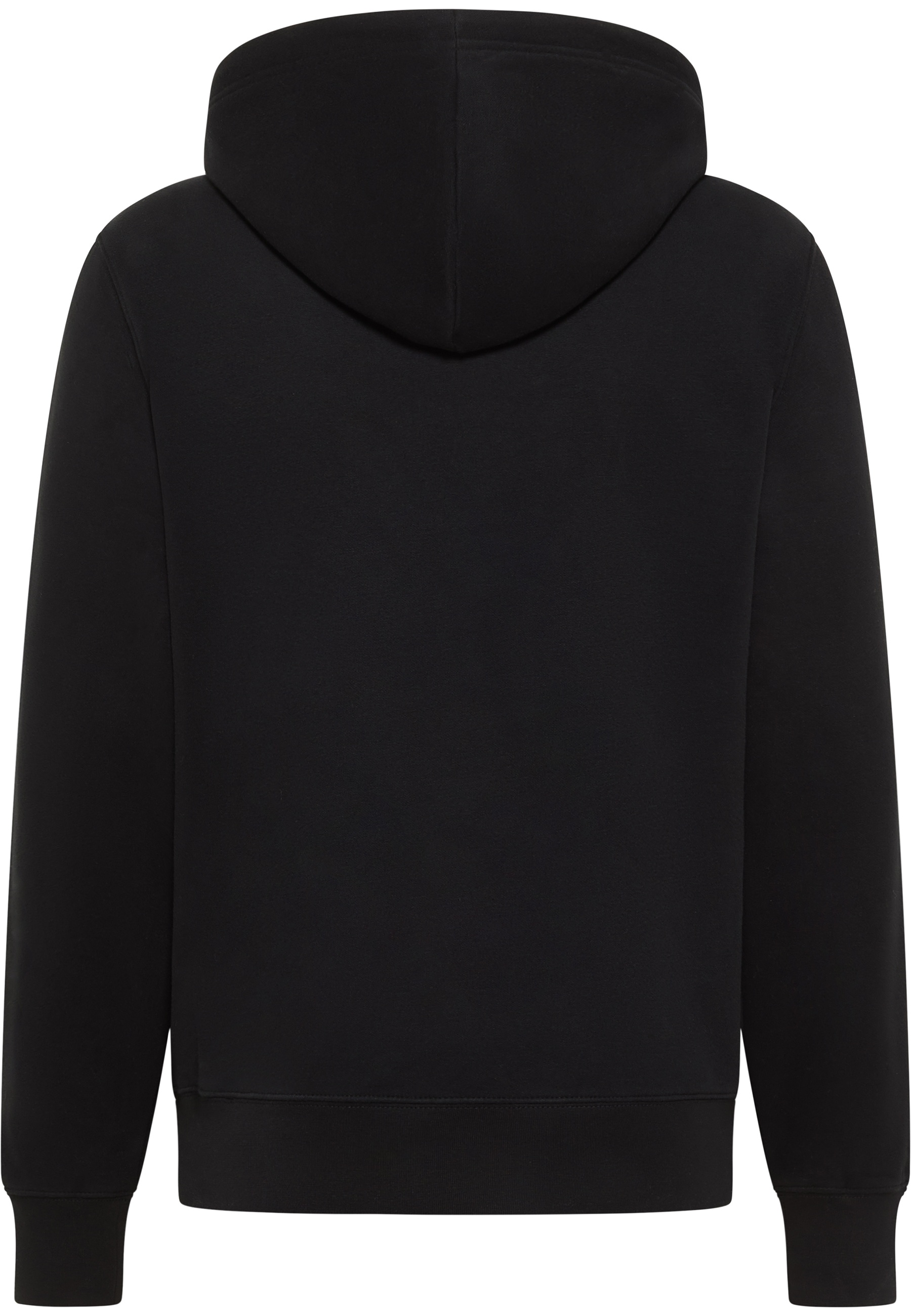 Strickwaren, Pullover, Sweatshirt, Kapuzenpulli, Jacke