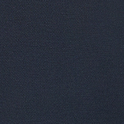 Navy blue, Stoff, Texturiert, Gewebt, Unifarben
