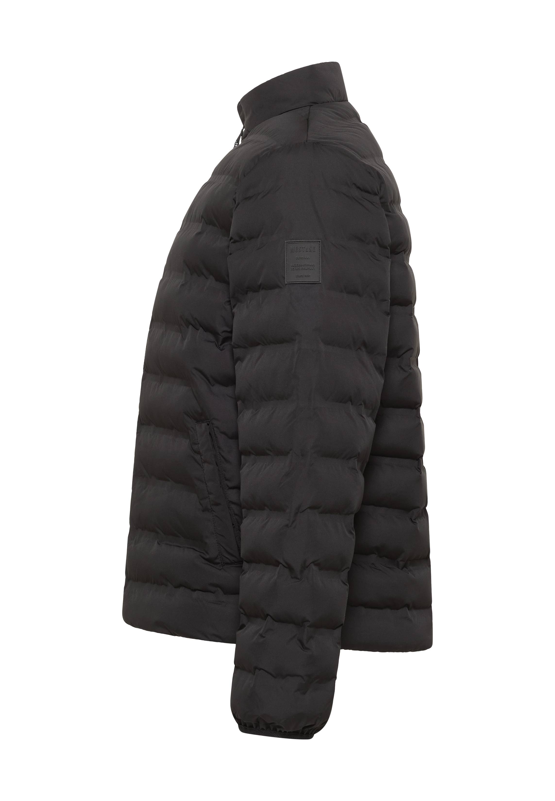 Bekleidung, Mantel, Jacke