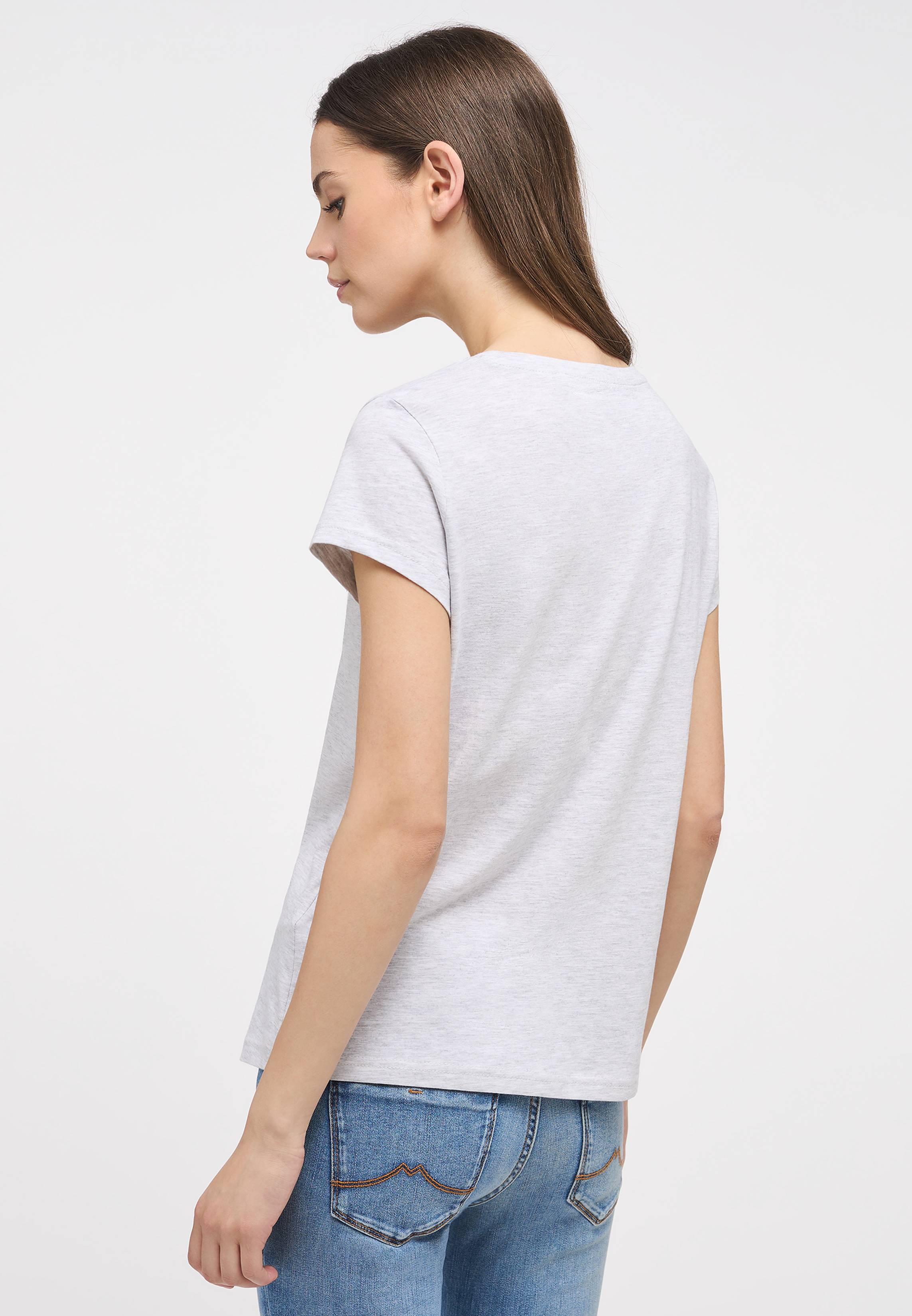 T-Shirt Style Alina
