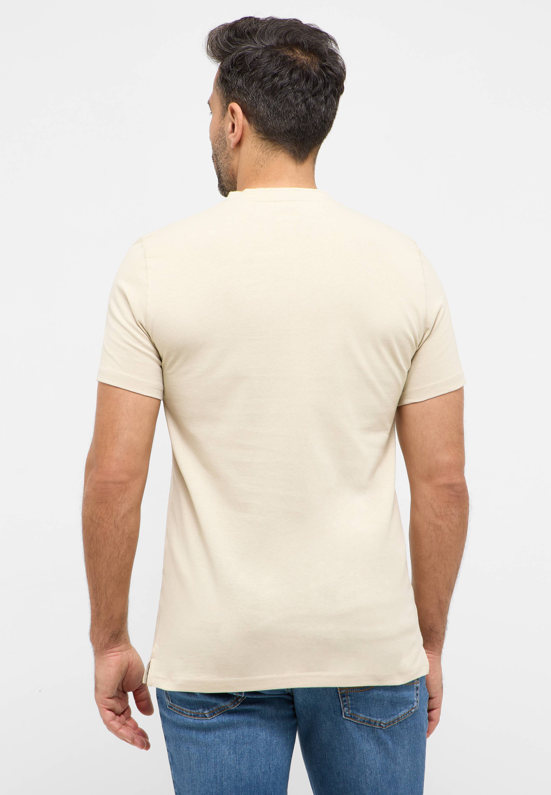 T-shirt, Erwachsener, Männlich, Mann, Person